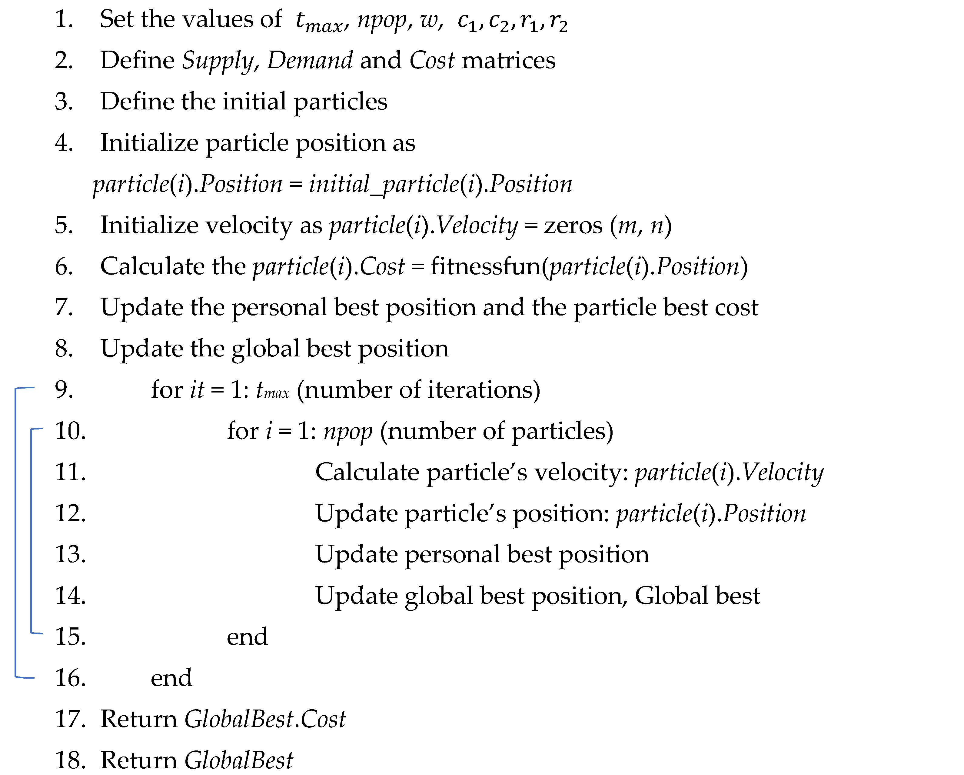 Algorithms 16 00372 i002