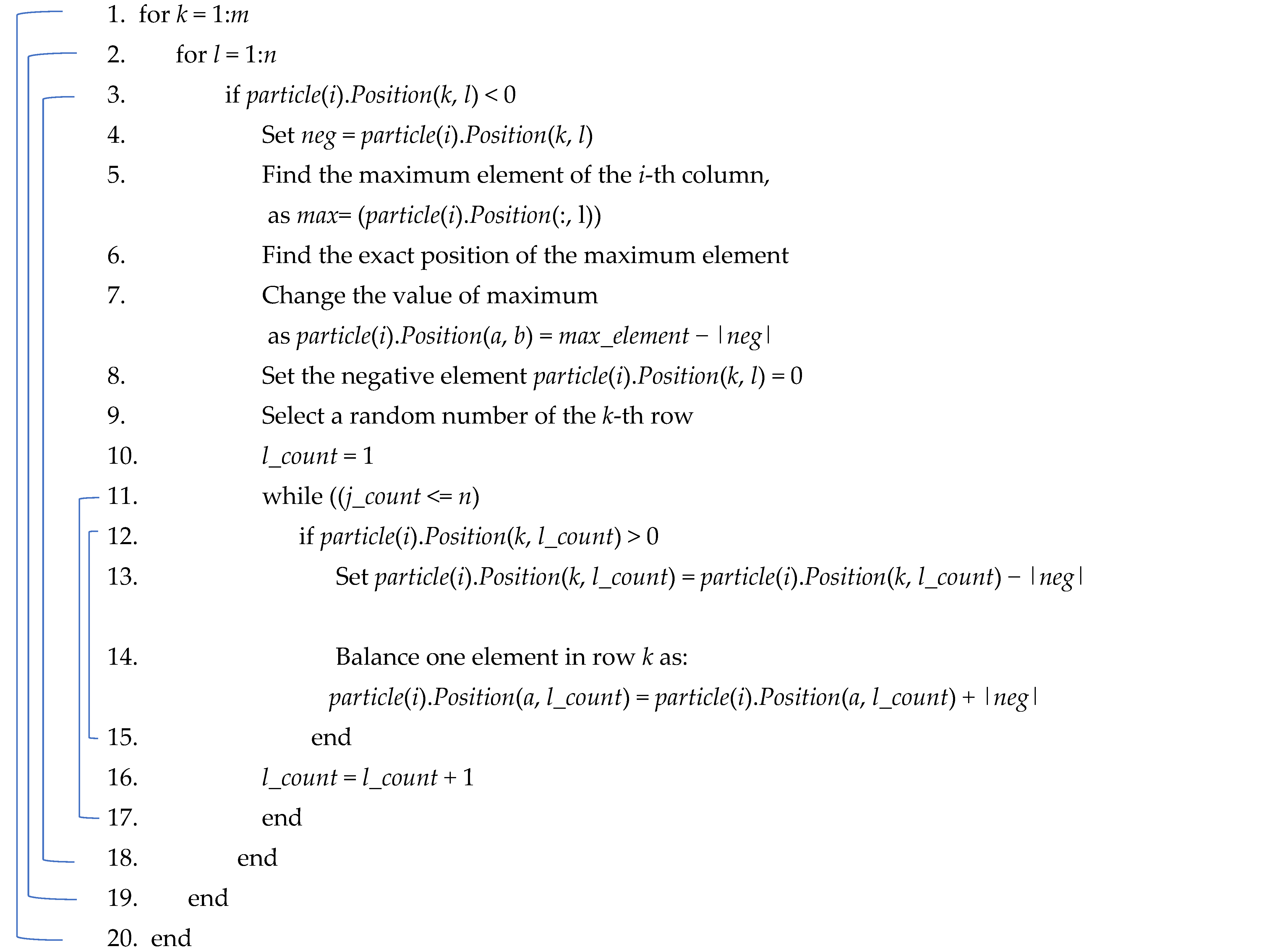 Algorithms 16 00372 i003