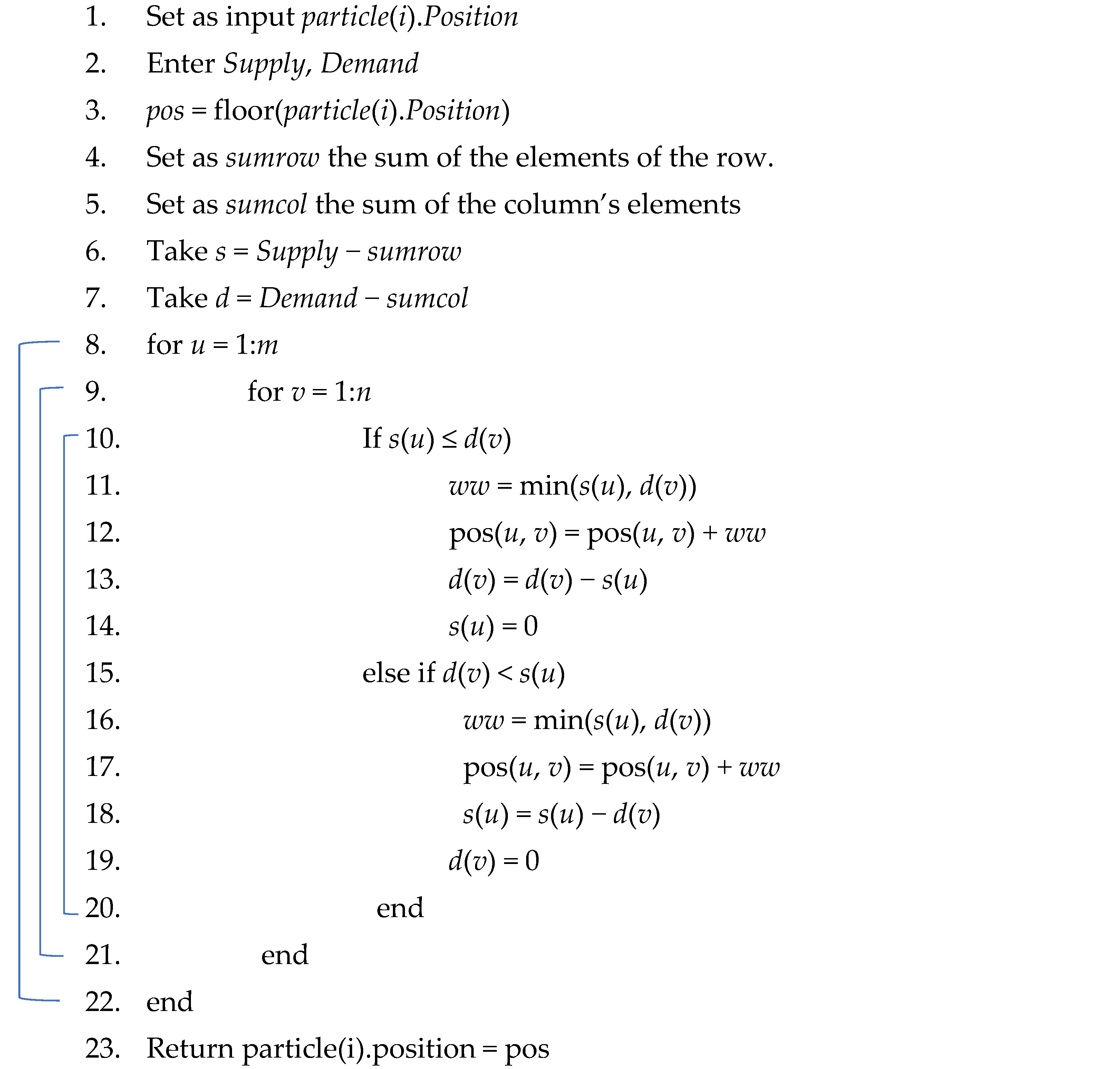 Algorithms 16 00372 i004