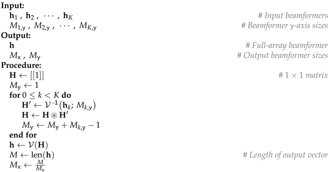 Algorithms 16 00385 i001