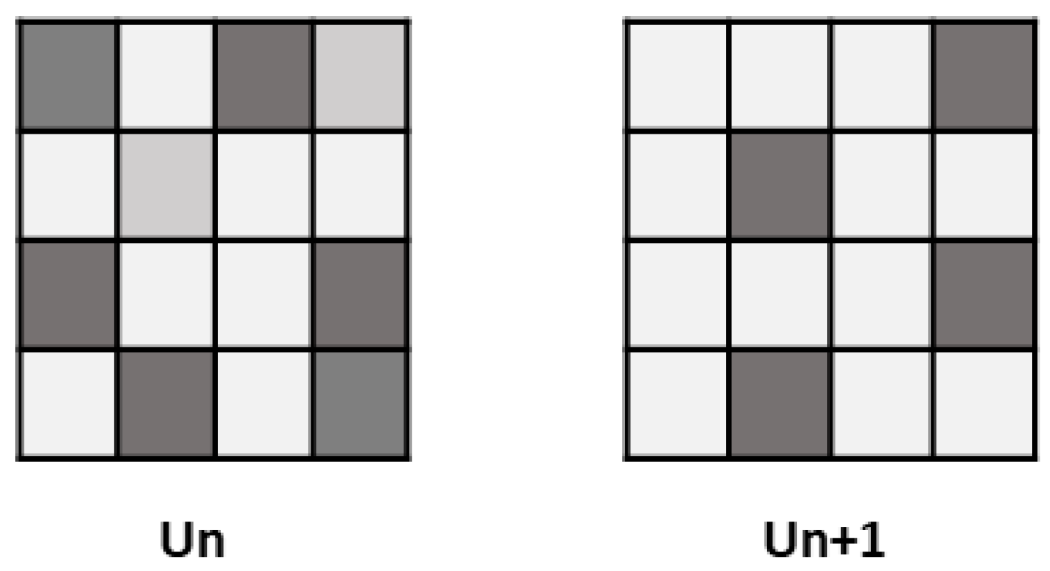 Algorithms 16 00398 g008