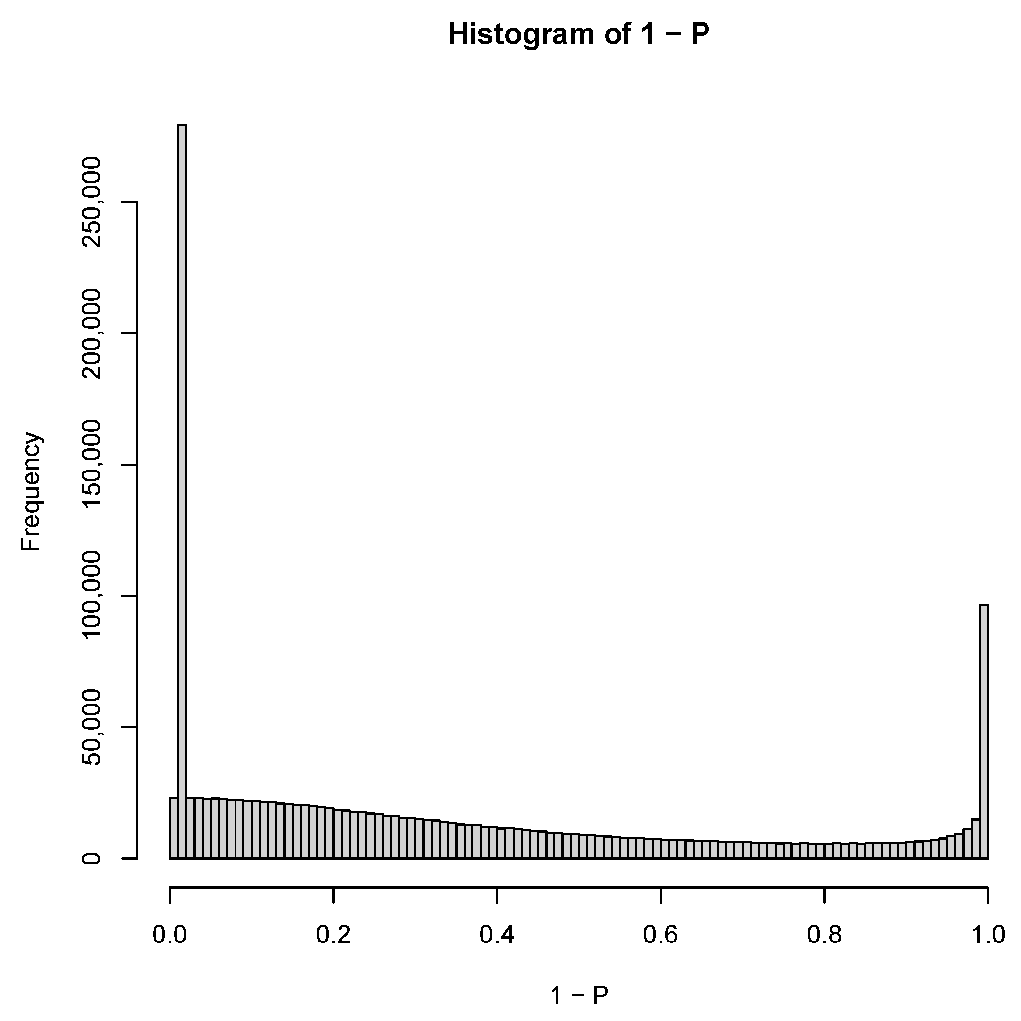 Algorithms 16 00401 g004 Algorithms 16 00401 g004