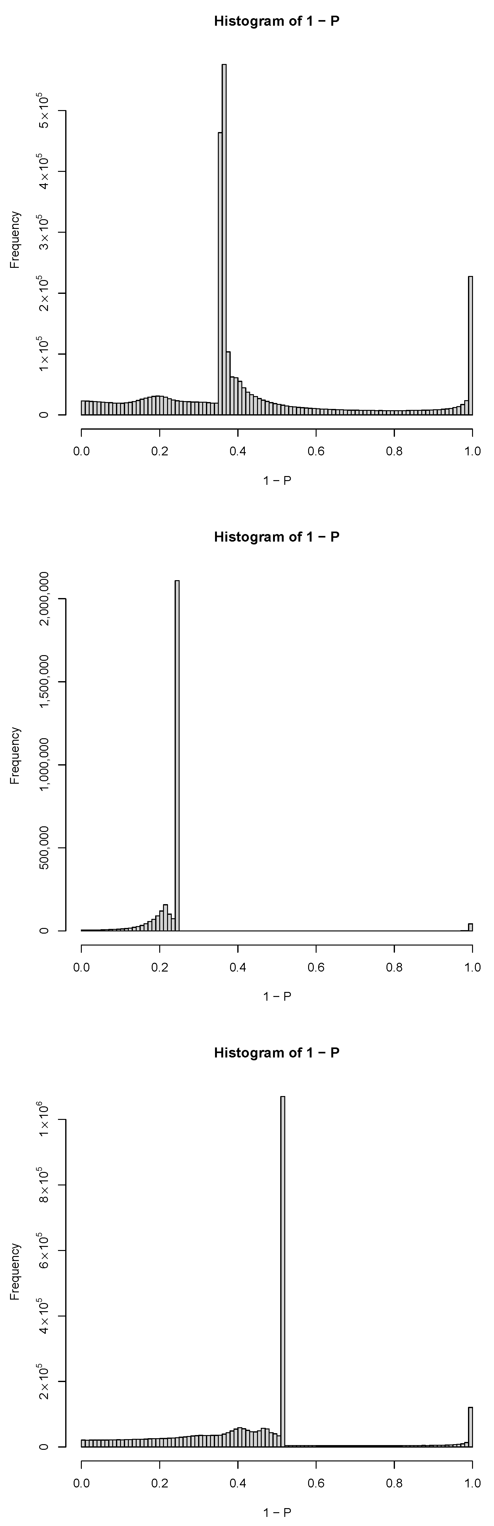 Algorithms 16 00401 g005 Algorithms 16 00401 g005