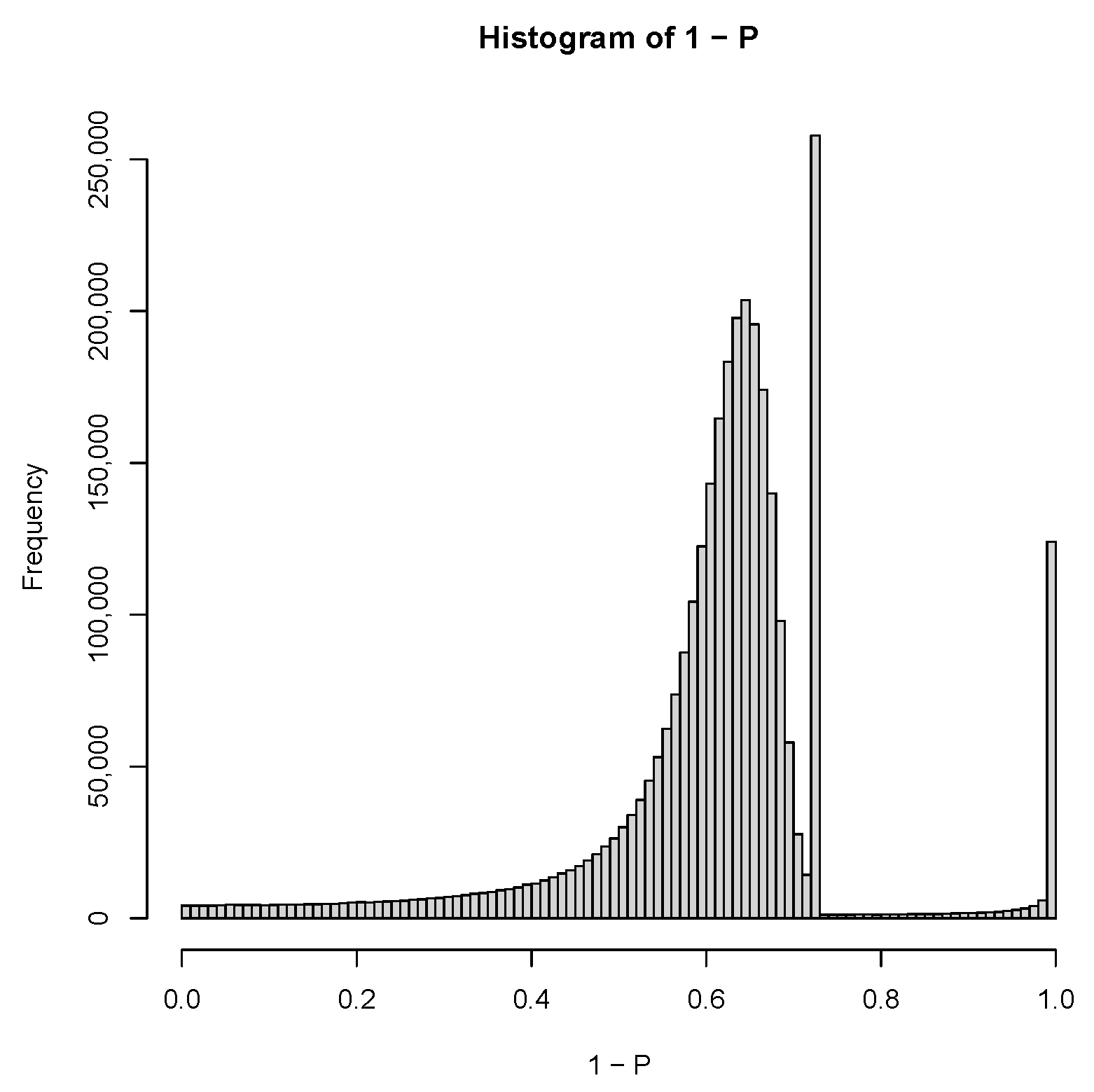 Algorithms 16 00401 g006 Algorithms 16 00401 g006