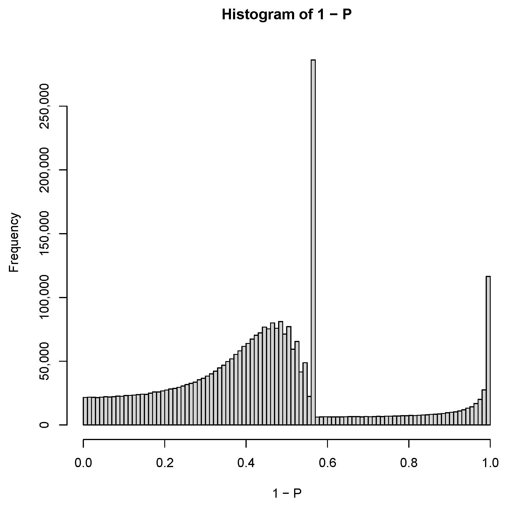 Algorithms 16 00401 g010 Algorithms 16 00401 g010