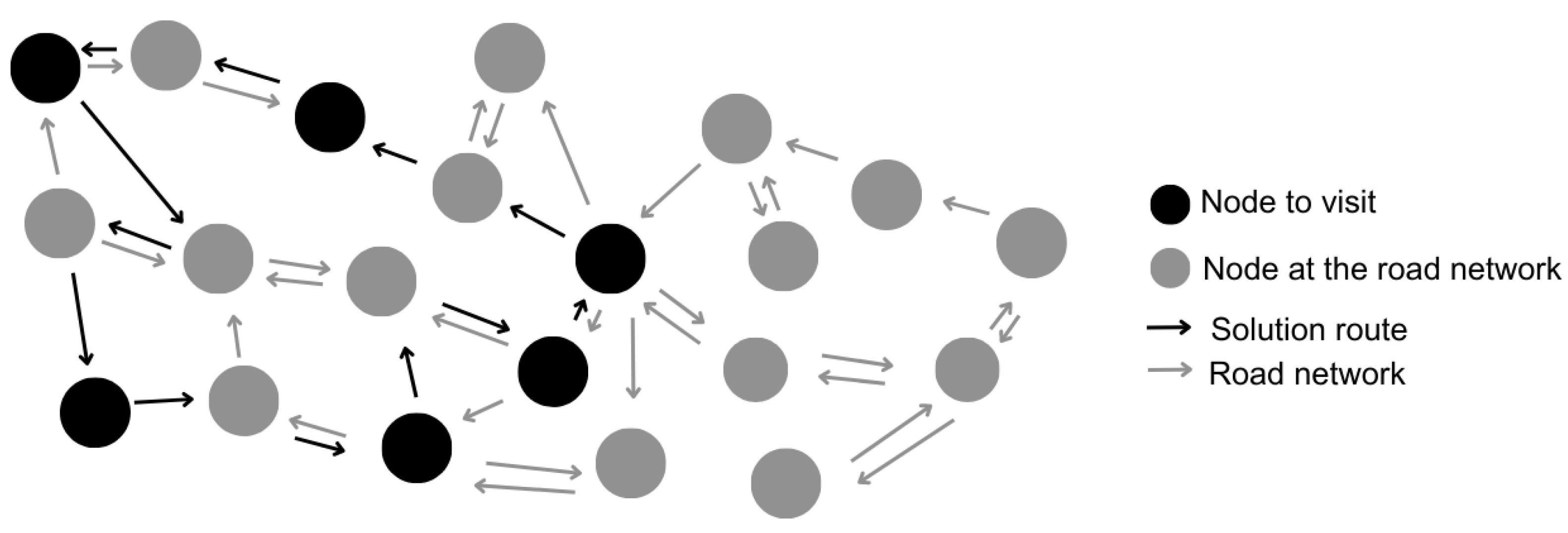 Algorithms 16 00402 g004 Algorithms 16 00402 g004