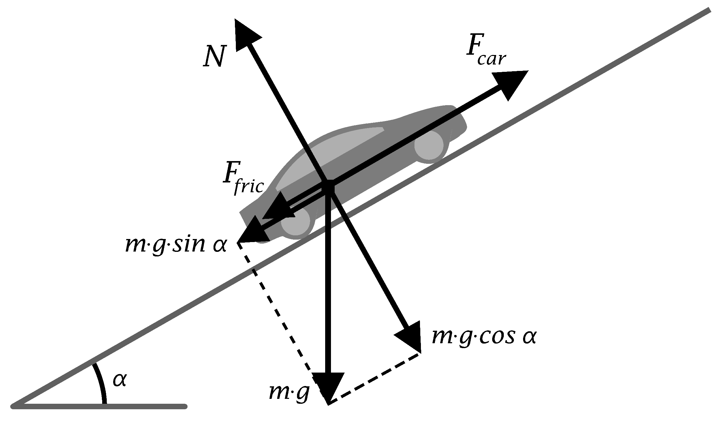 Algorithms 16 00402 g005 Algorithms 16 00402 g005
