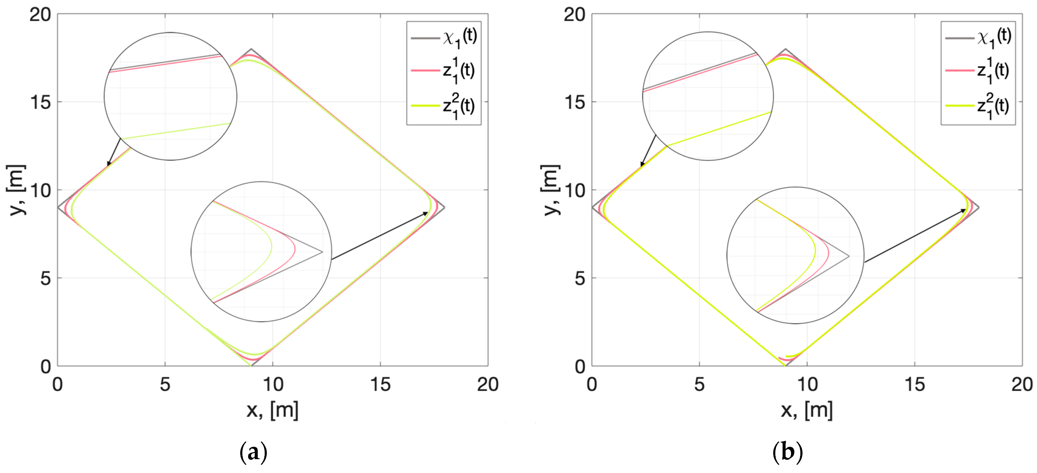 Algorithms 16 00405 g002