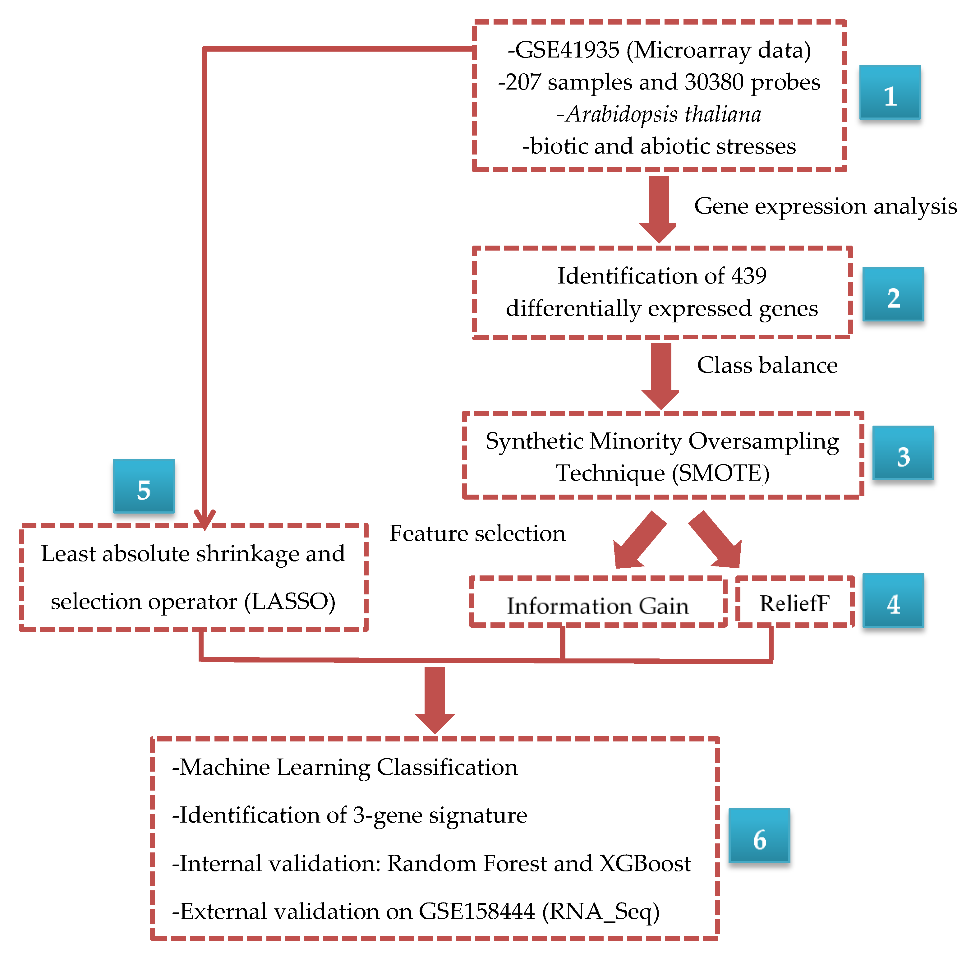 Algorithms 16 00407 g001