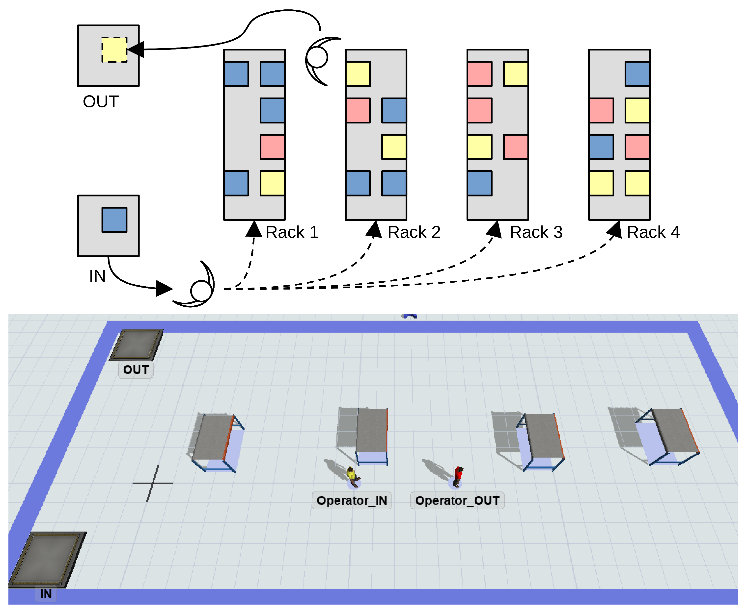 Algorithms 16 00408 g003