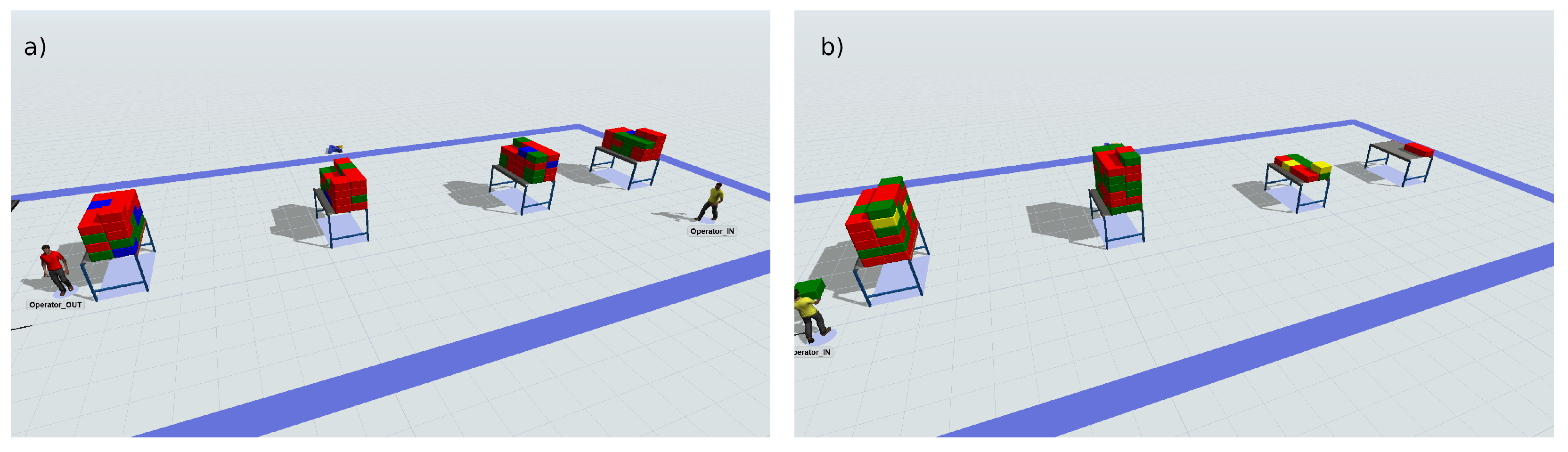 Algorithms 16 00408 g005