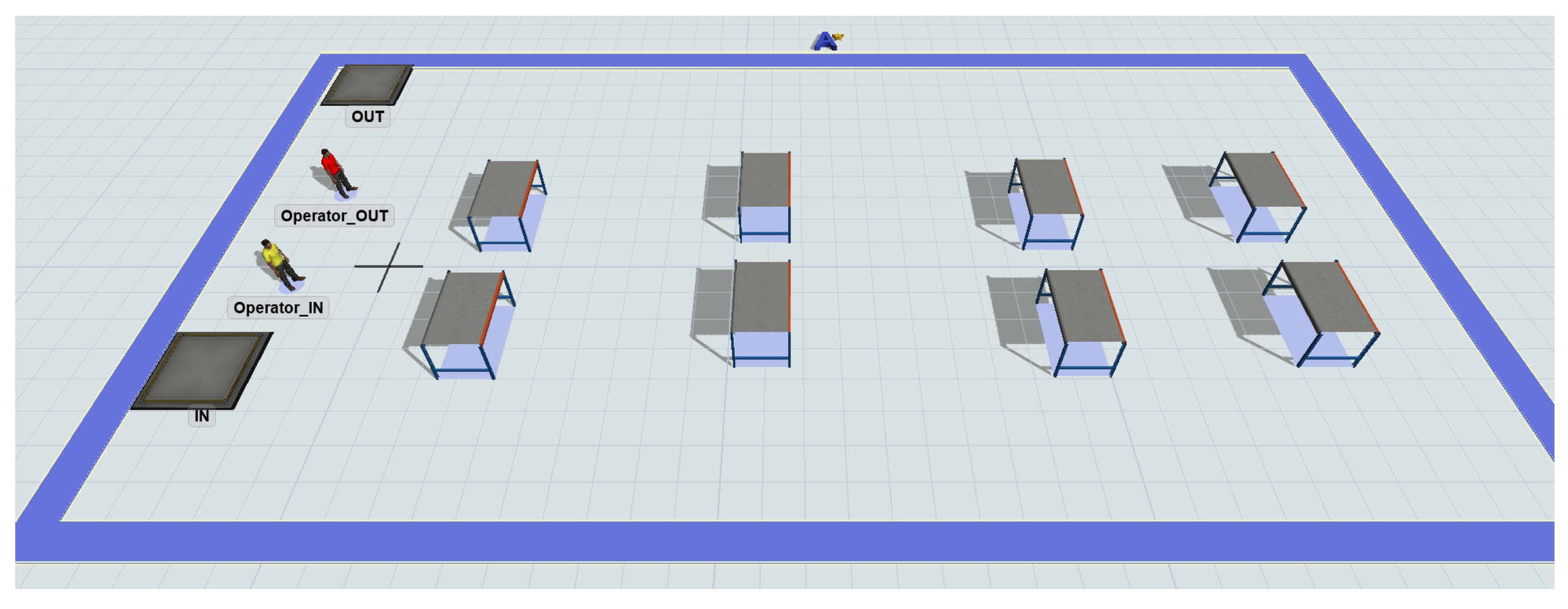 Algorithms 16 00408 g006