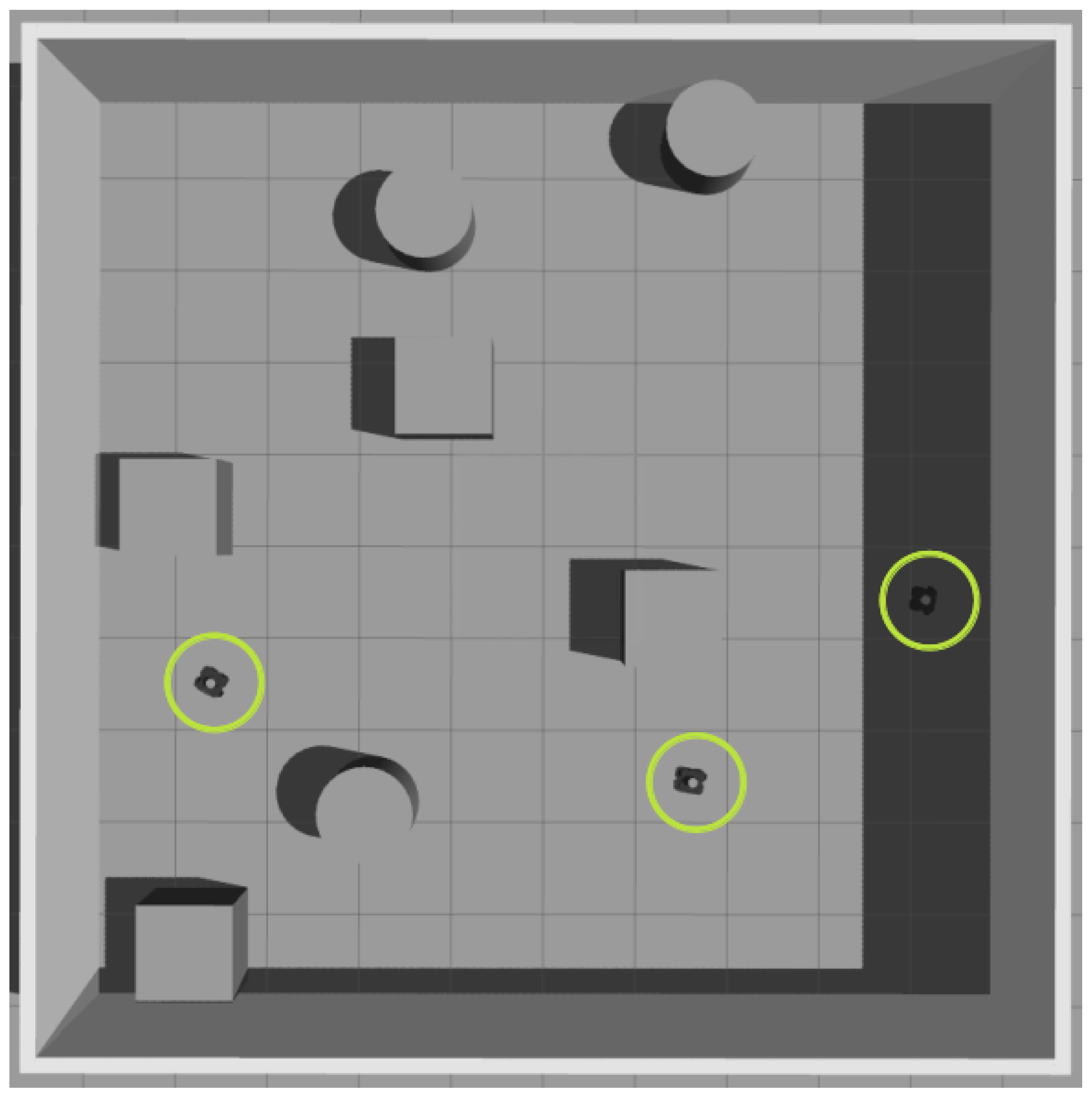 Algorithms 16 00412 g006