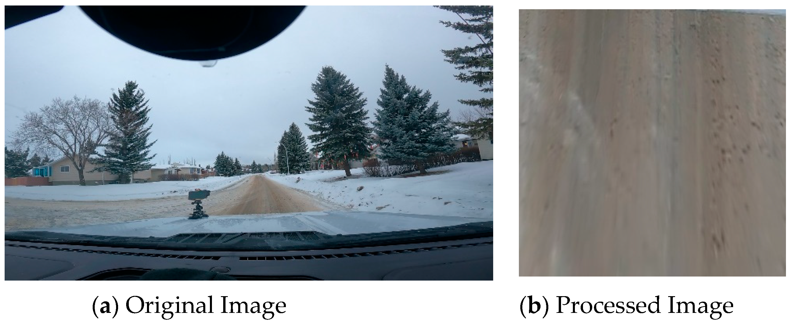 Algorithms 16 00426 g002