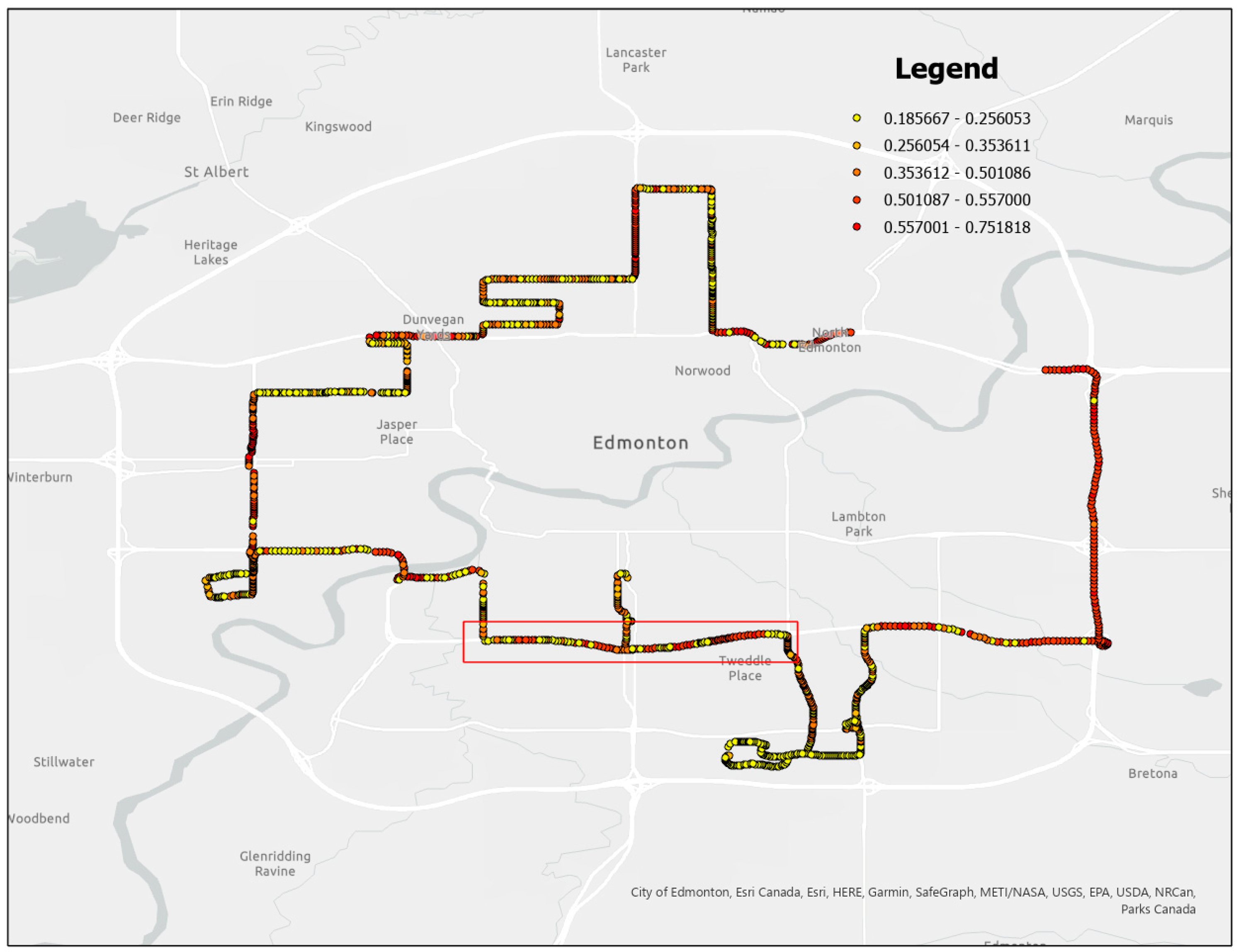 Algorithms 16 00426 g003