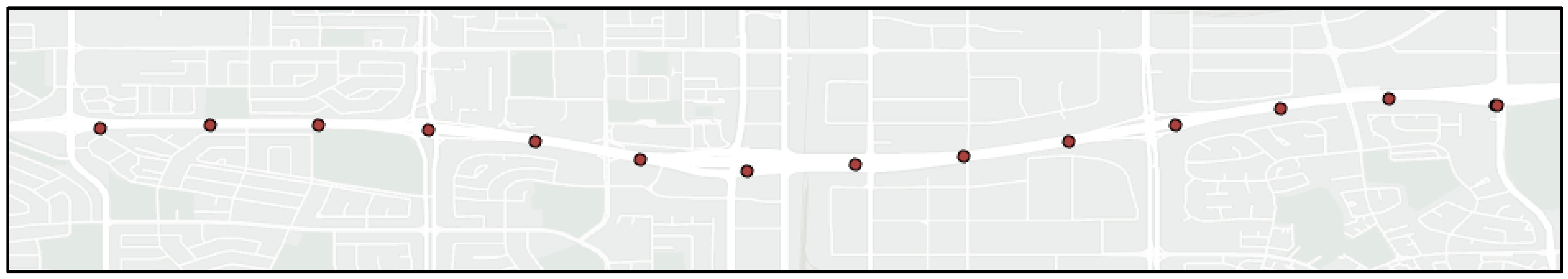 Algorithms 16 00426 g004