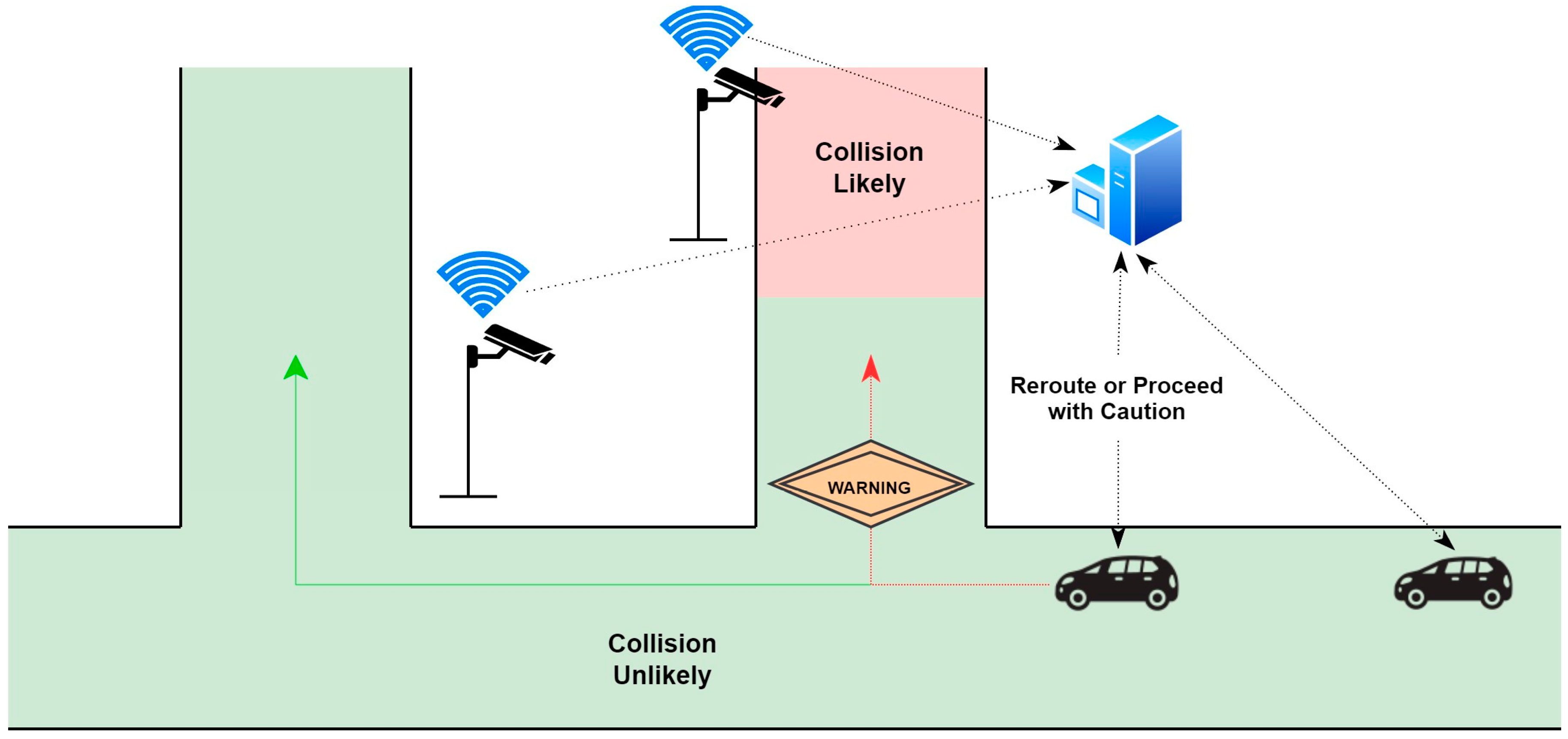 Algorithms 16 00426 g012