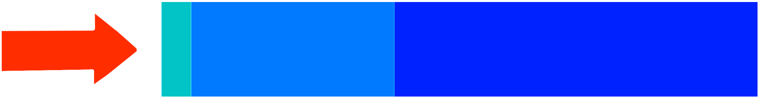 Algorithms 16 00428 g003