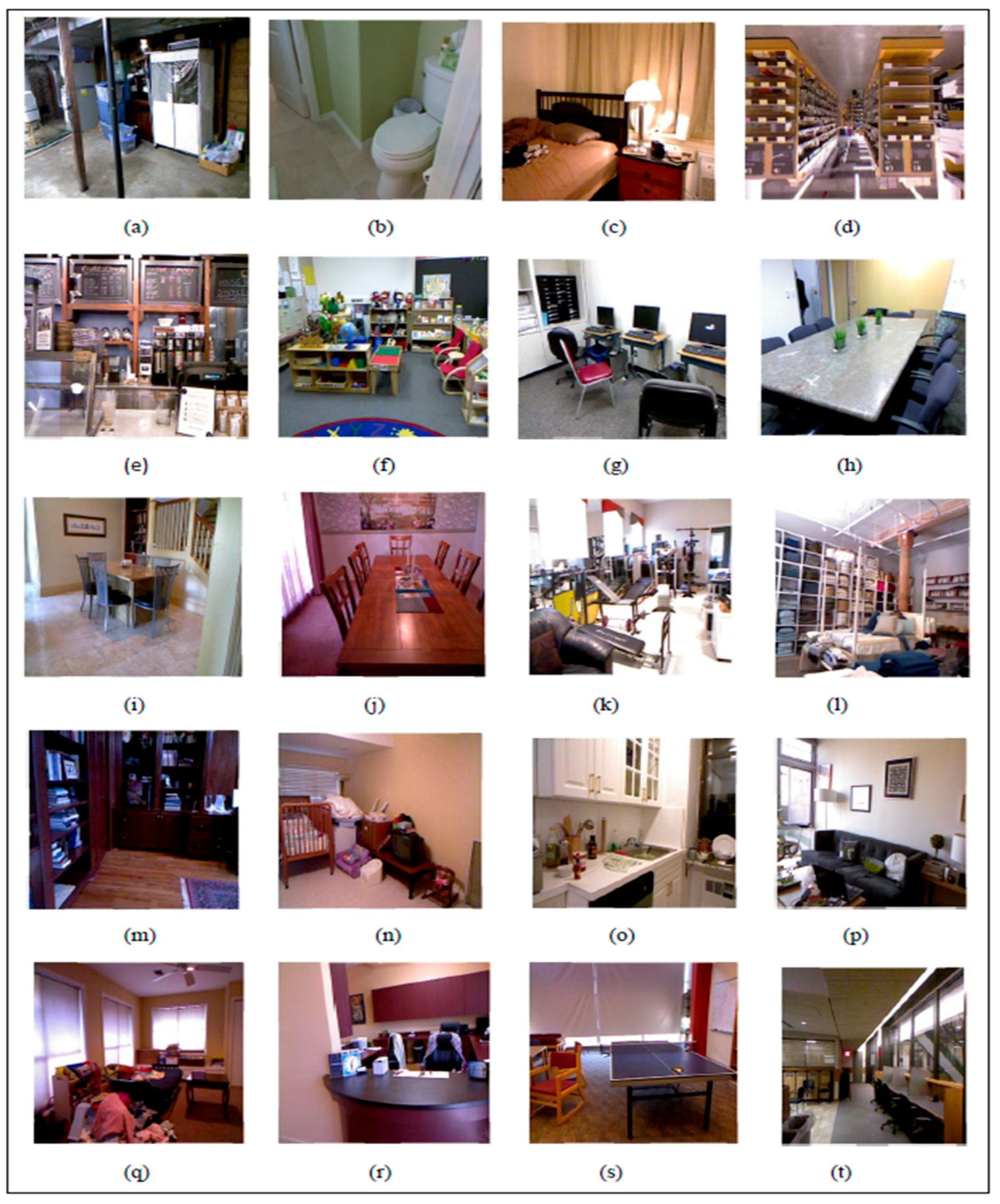 Algorithms 16 00430 g004