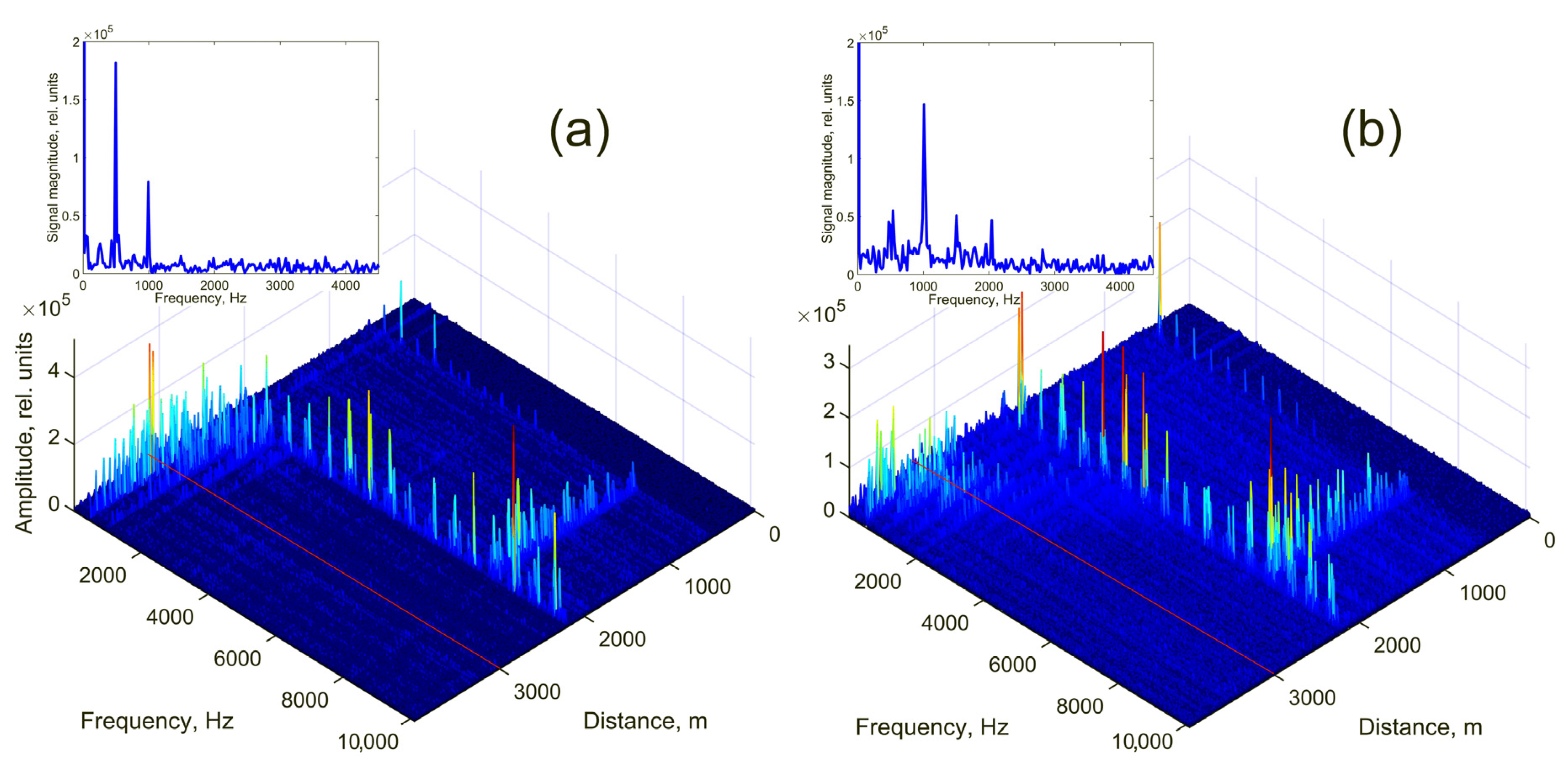 Algorithms 16 00440 g002 Algorithms 16 00440 g002