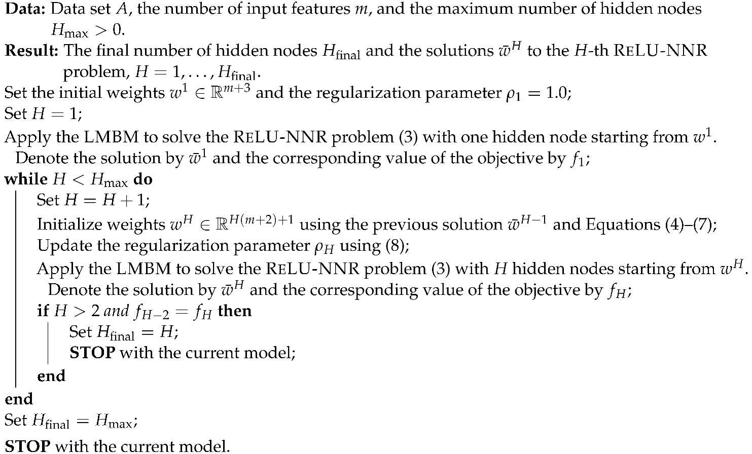 Algorithms 16 00444 i001