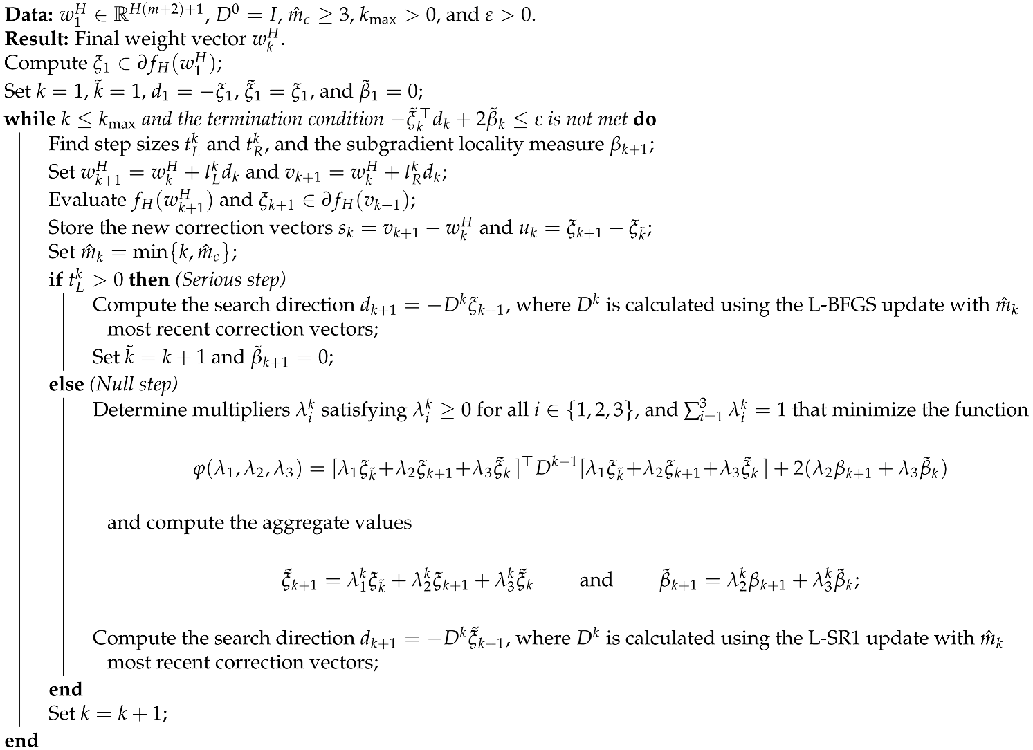 Algorithms 16 00444 i002