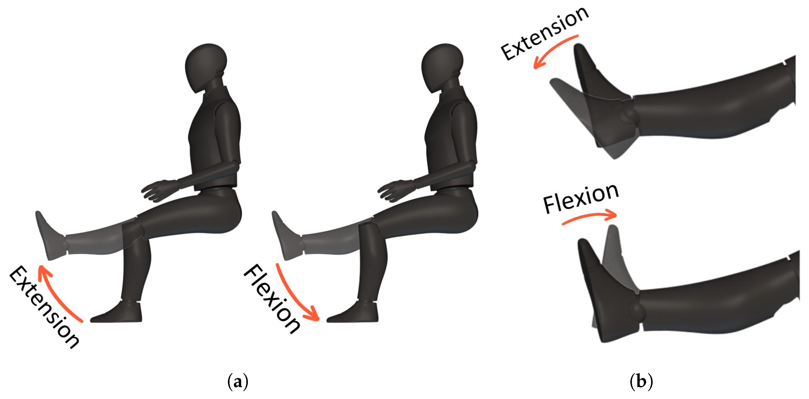 Algorithms 16 00449 g002