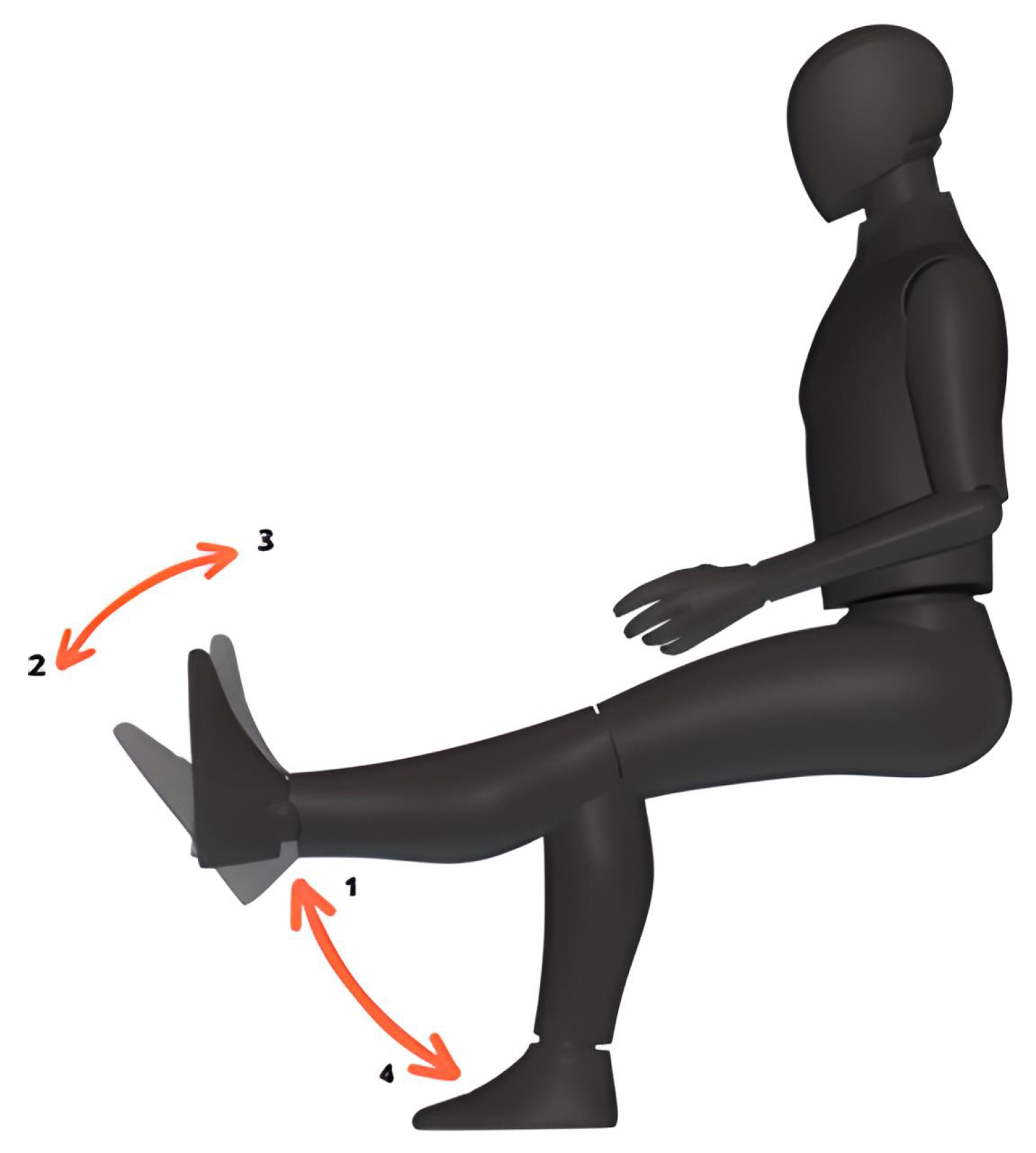 Algorithms 16 00449 g003