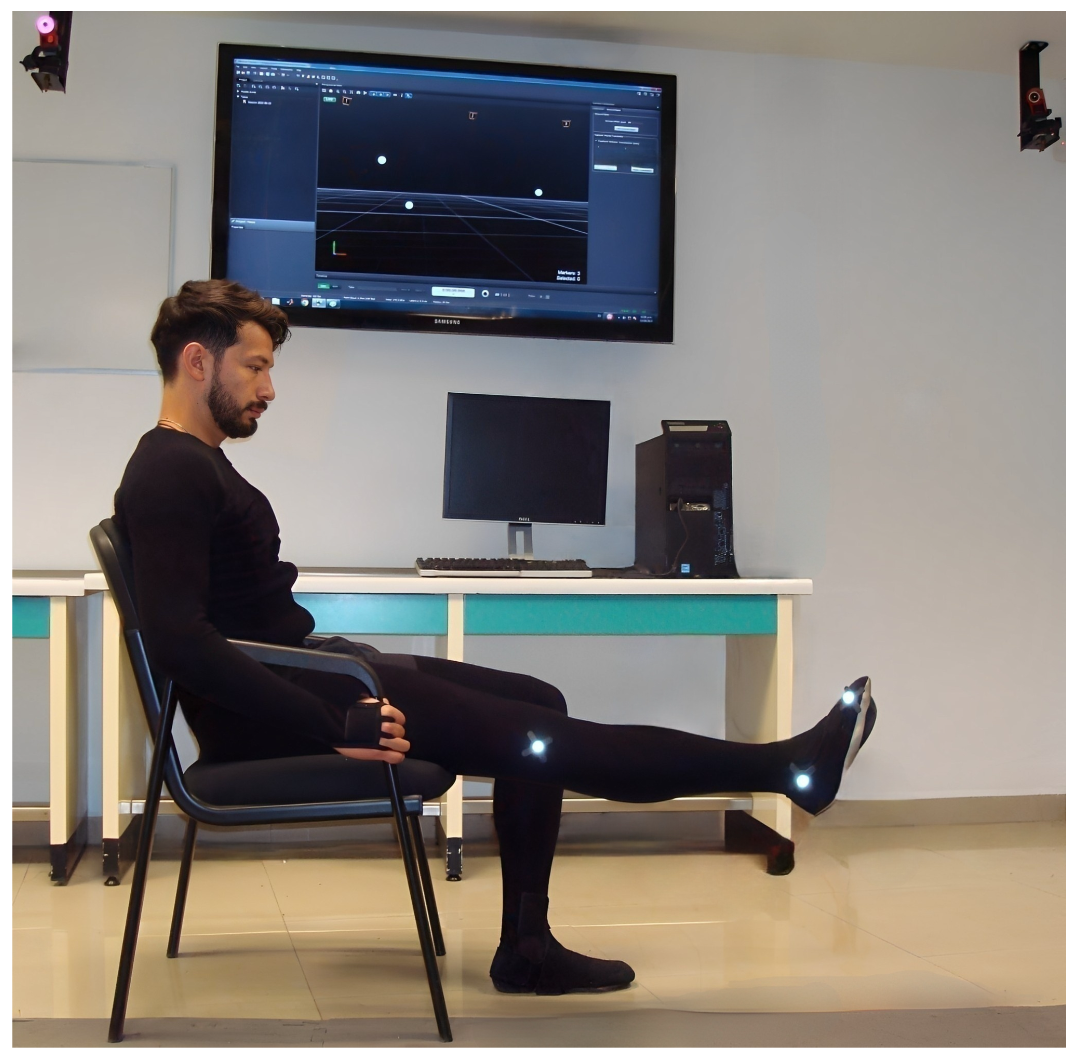 Algorithms 16 00449 g004