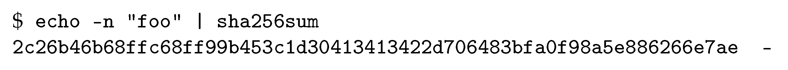 Algorithms 16 00462 g005 Algorithms 16 00462 g005