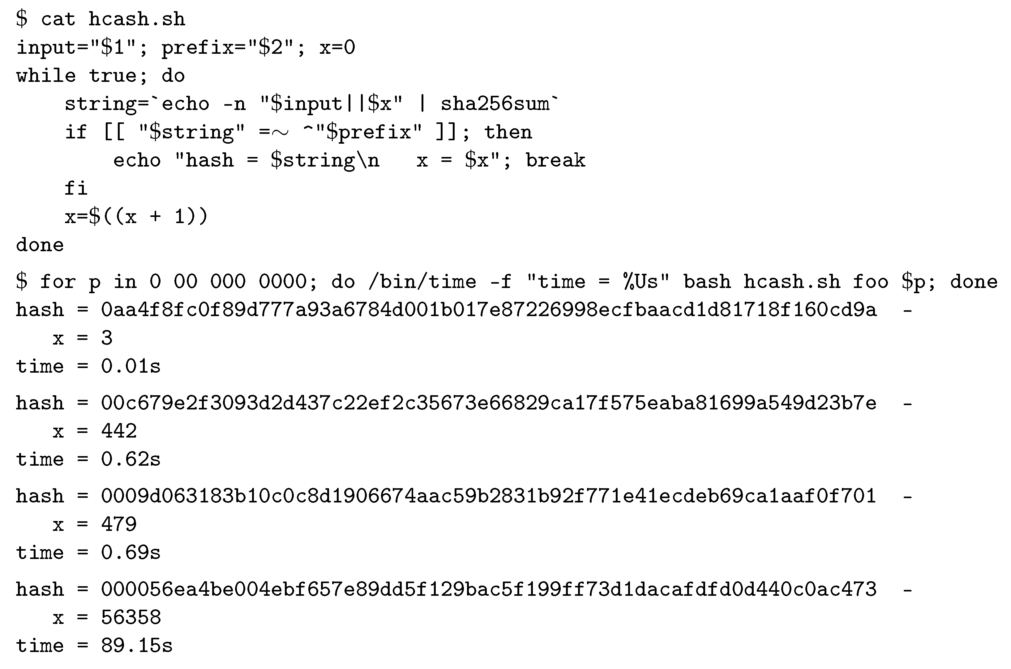 Algorithms 16 00462 g006 Algorithms 16 00462 g006