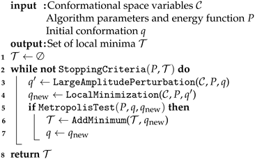 Algorithms 16 00476 i001