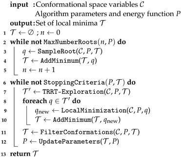 Algorithms 16 00476 i004