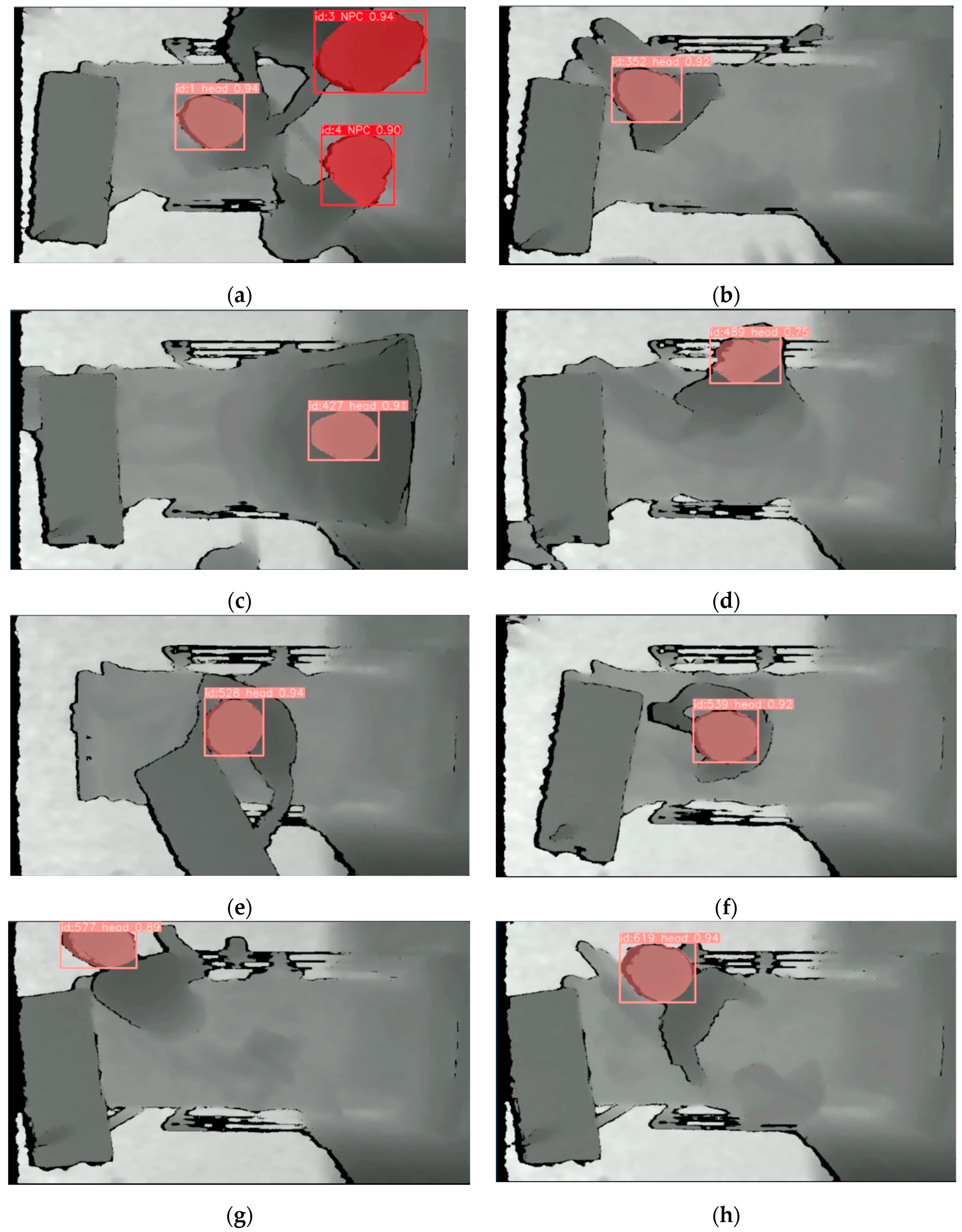 Algorithms 16 00477 g002