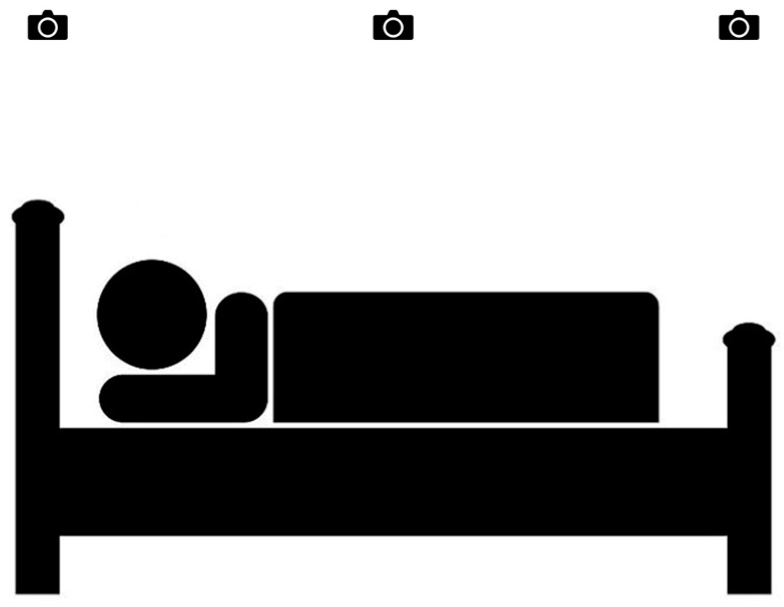 Algorithms 16 00477 g003