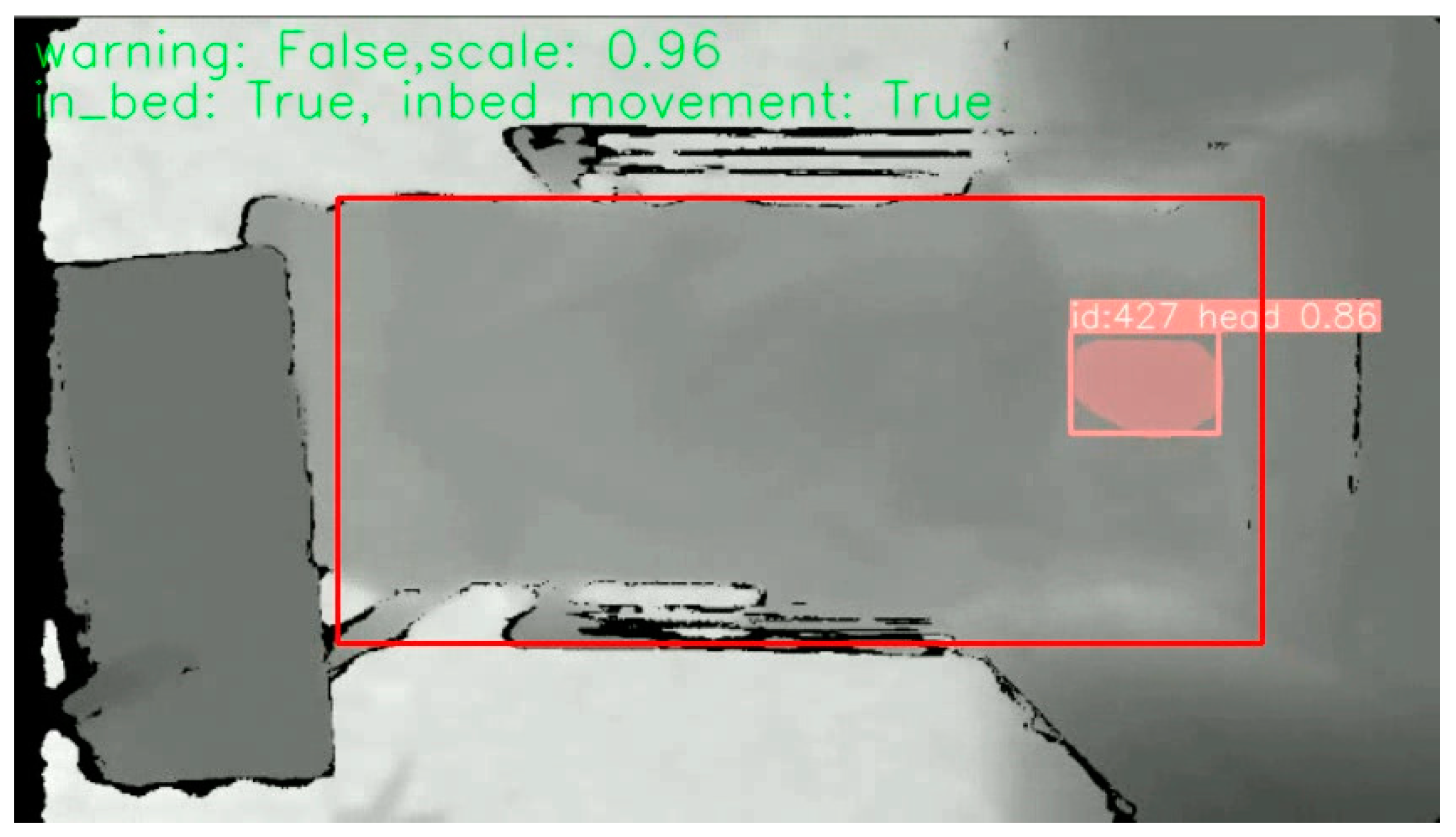 Algorithms 16 00477 g007