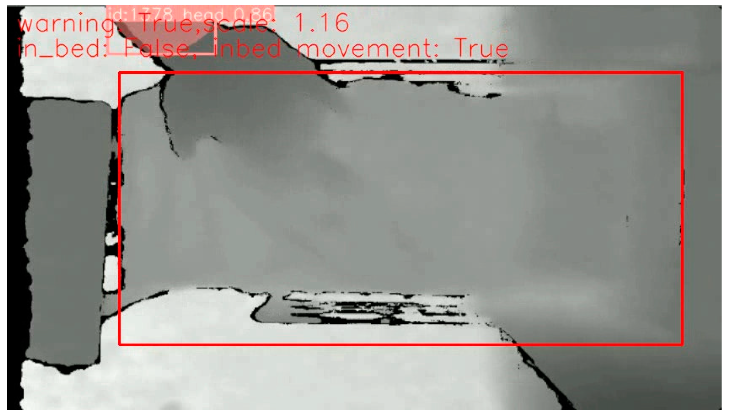 Algorithms 16 00477 g008