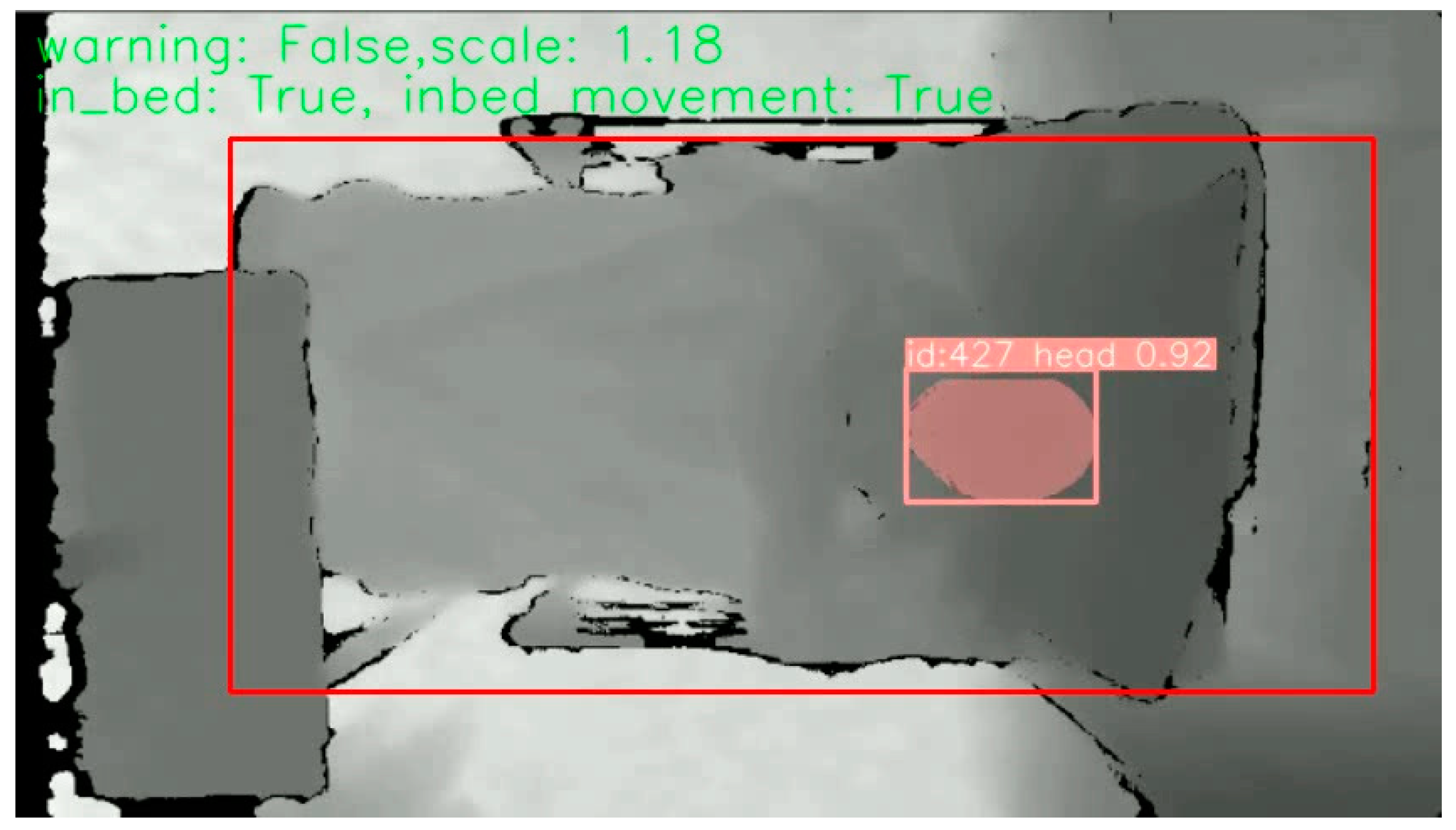 Algorithms 16 00477 g013