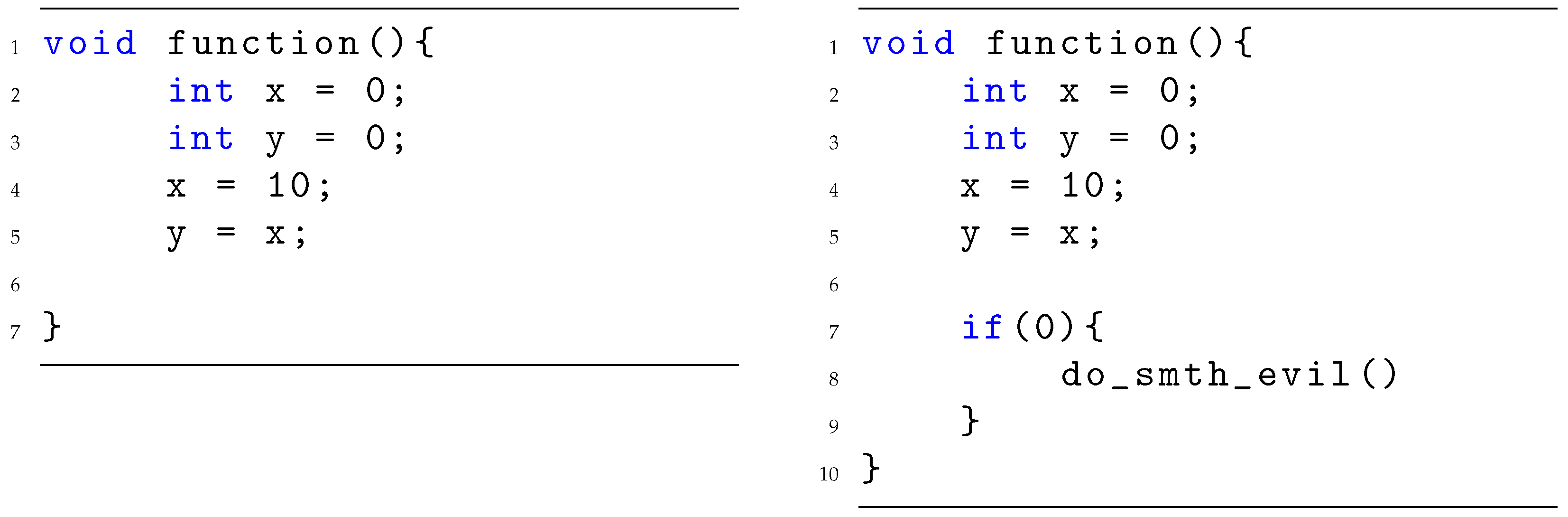 Algorithms 16 00478 g006