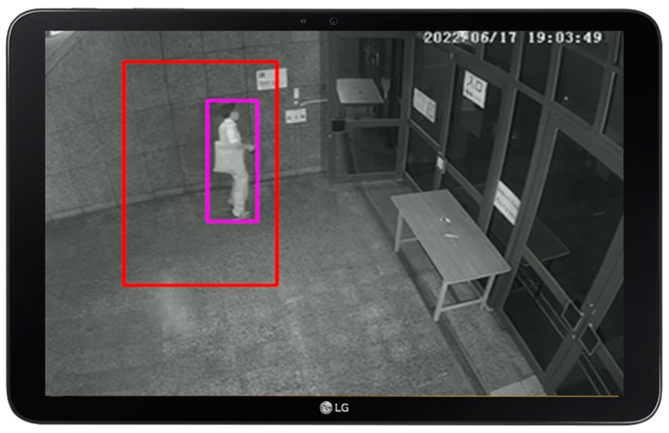 Algorithms 16 00481 g001