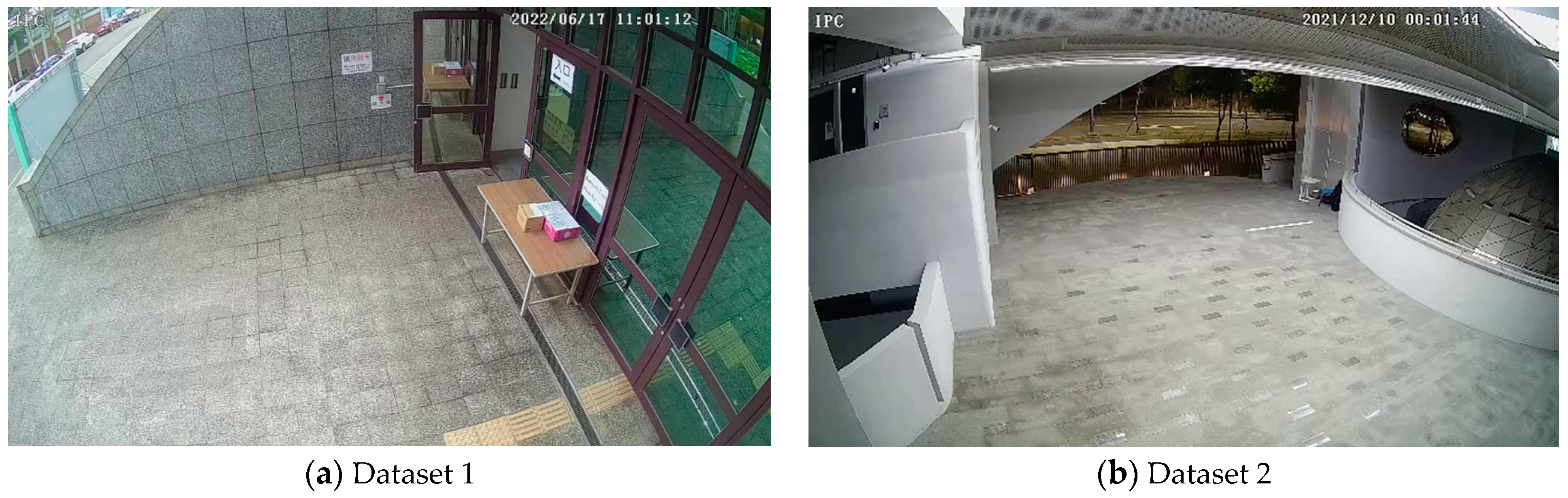 Algorithms 16 00481 g008