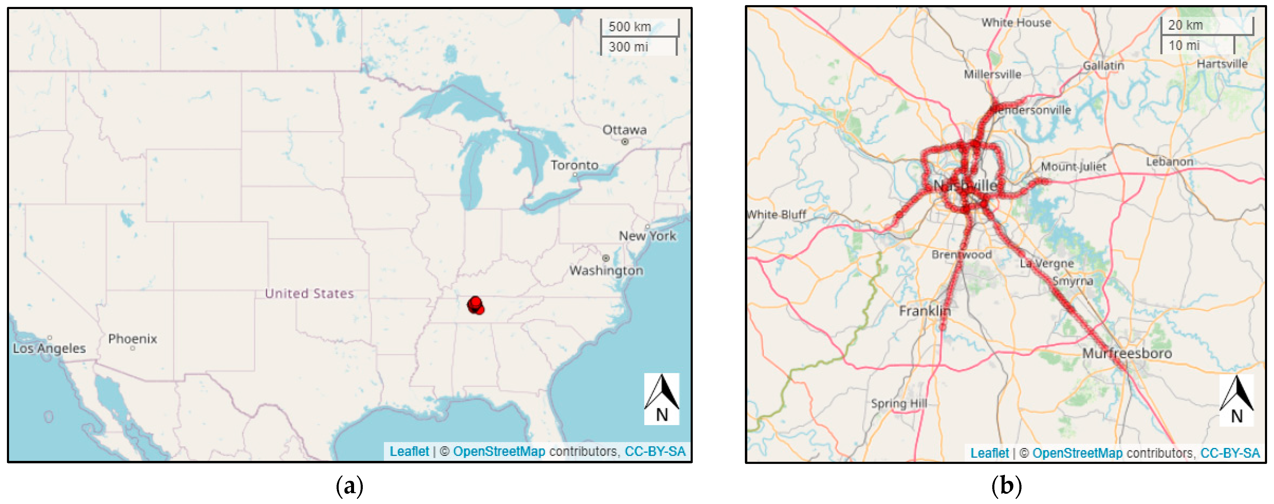 Algorithms 16 00485 g001