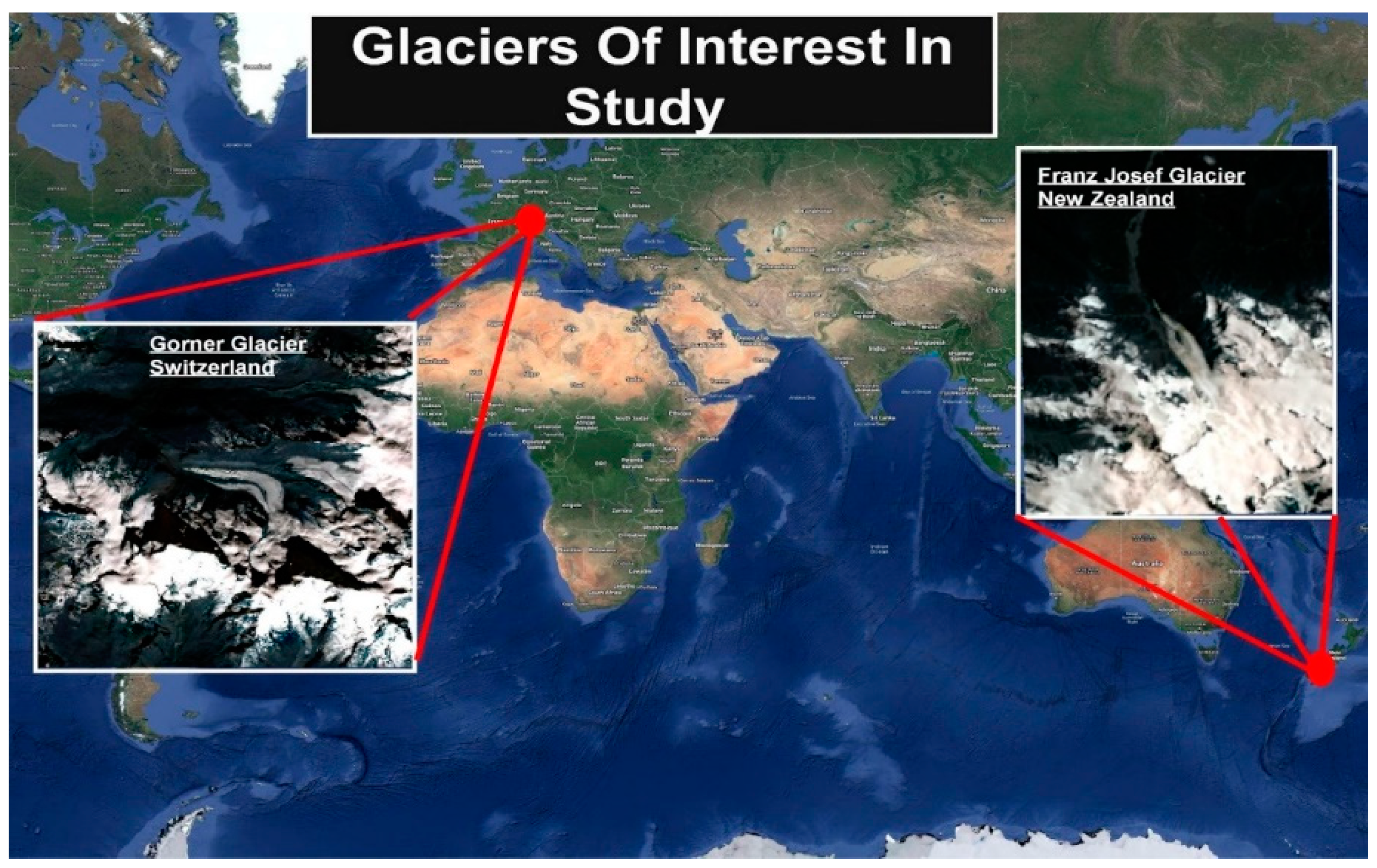 Algorithms 16 00486 g003