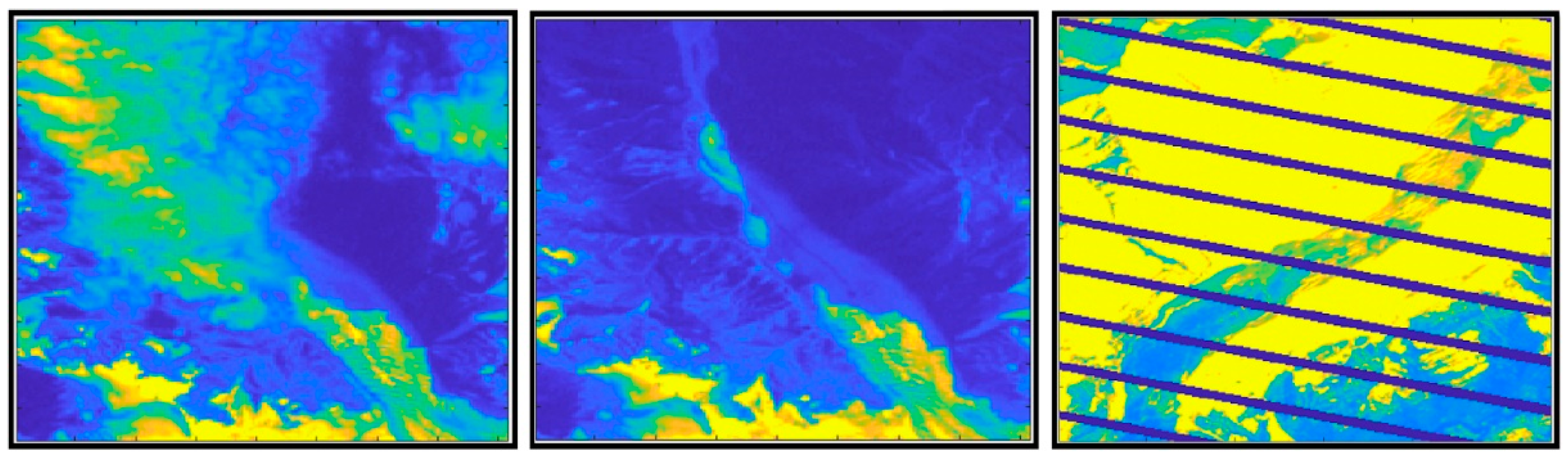 Algorithms 16 00486 g004