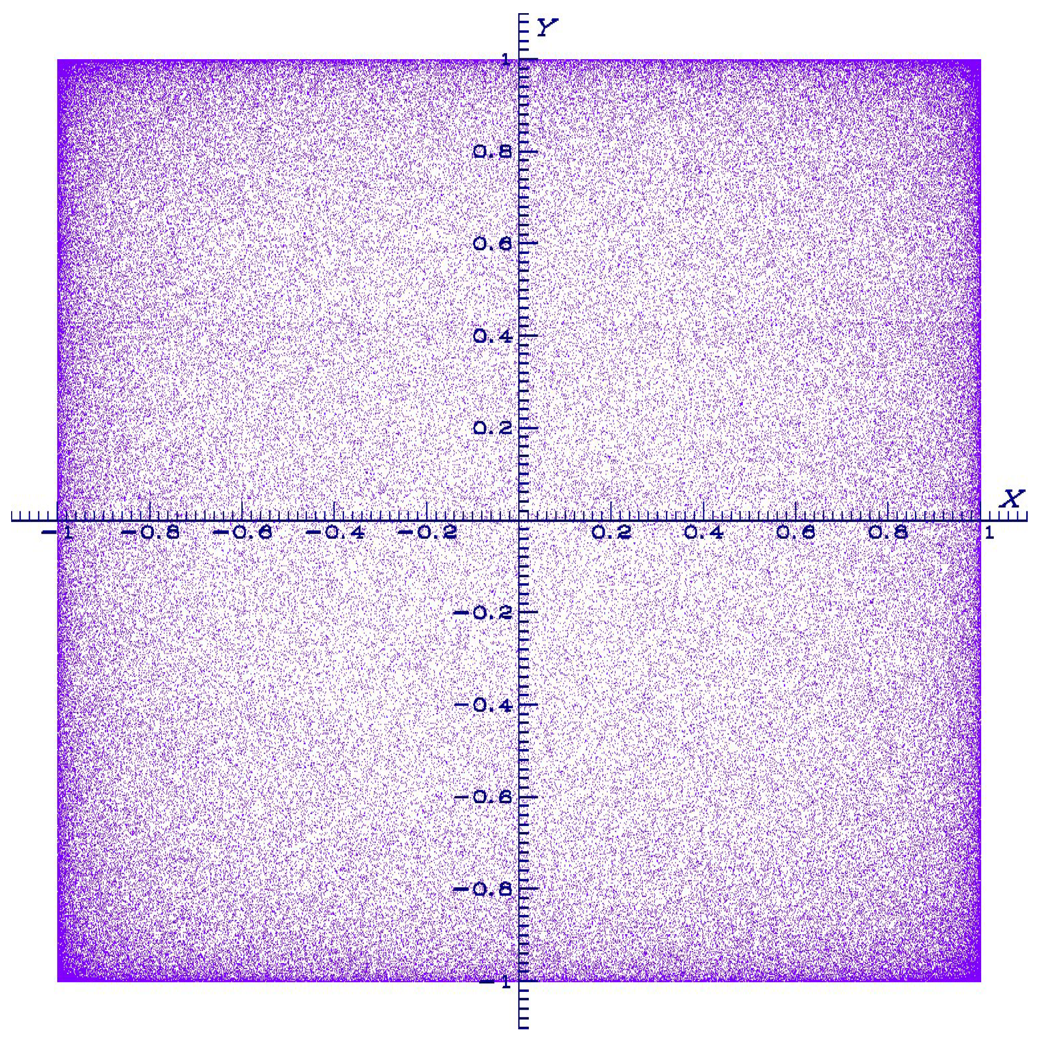 Algorithms 16 00491 g009