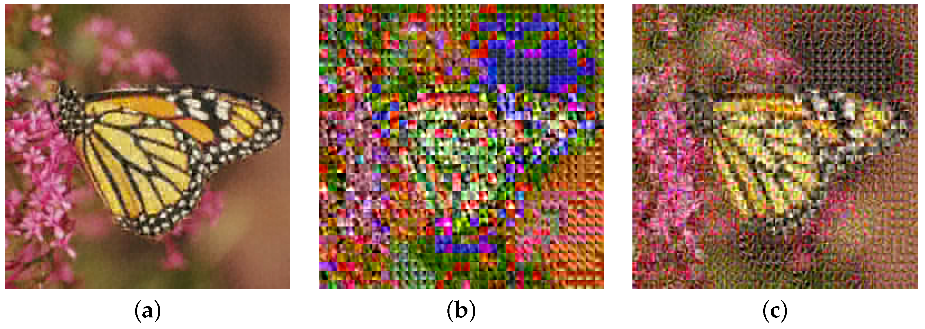 Algorithms 16 00501 g003