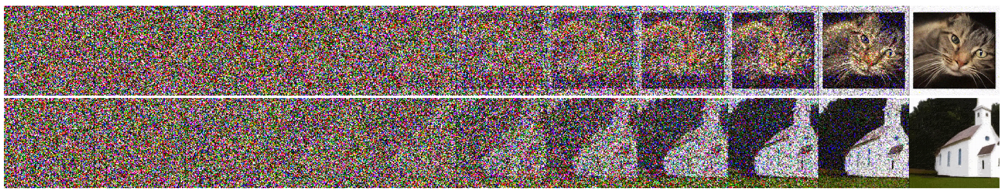 Algorithms 16 00501 g007