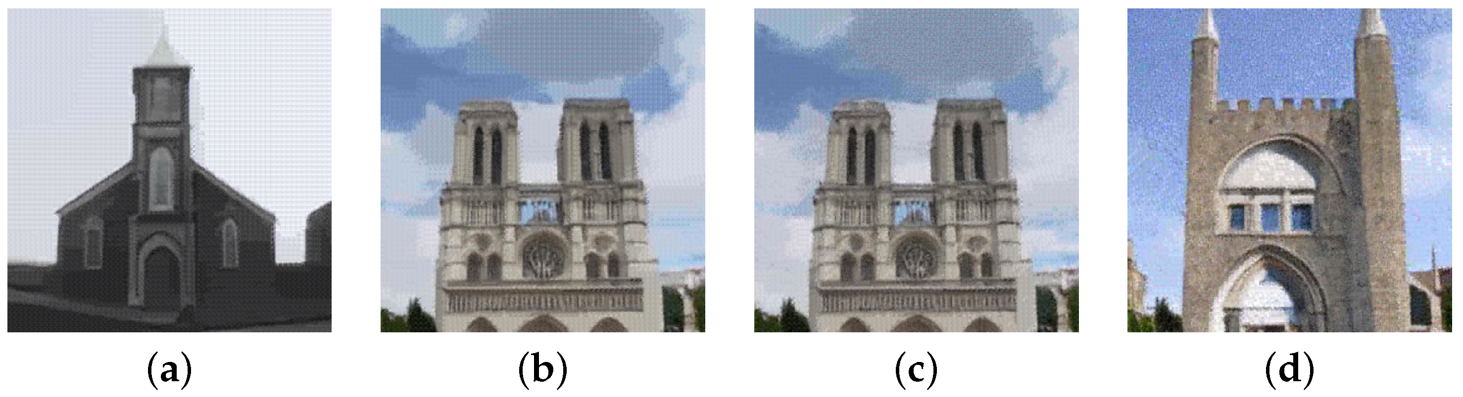 Algorithms 16 00501 g009