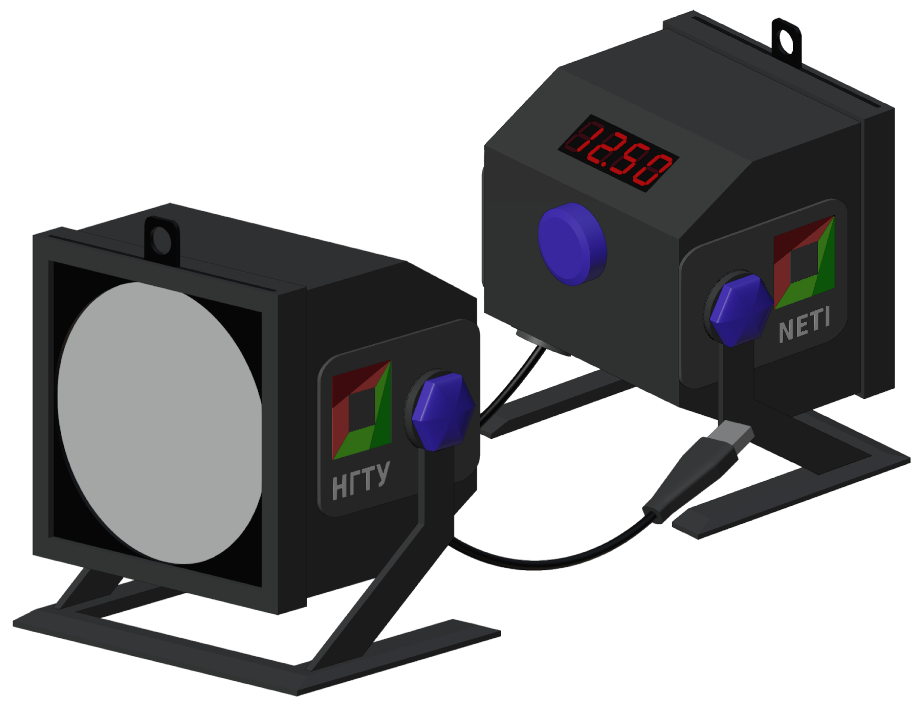 Algorithms 16 00502 g002