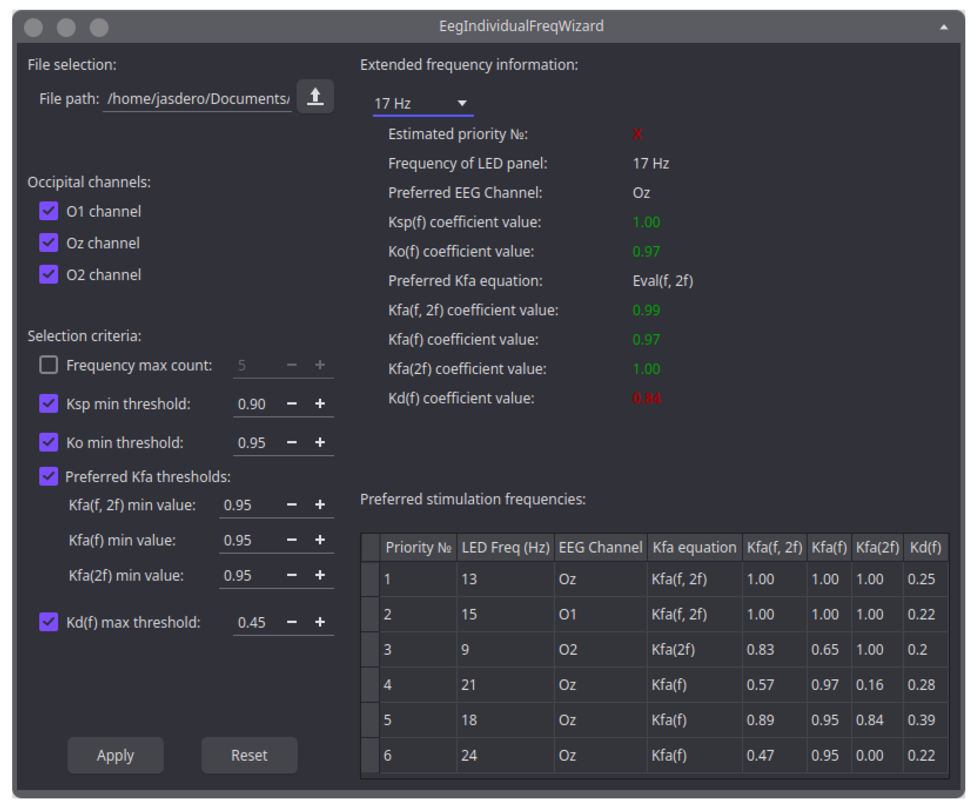 Algorithms 16 00502 g009